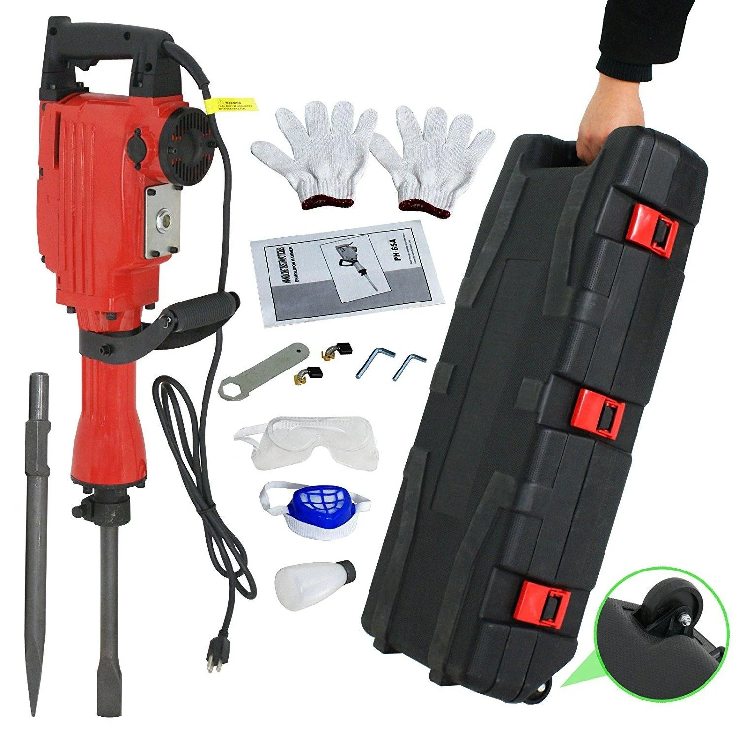 Product image 8