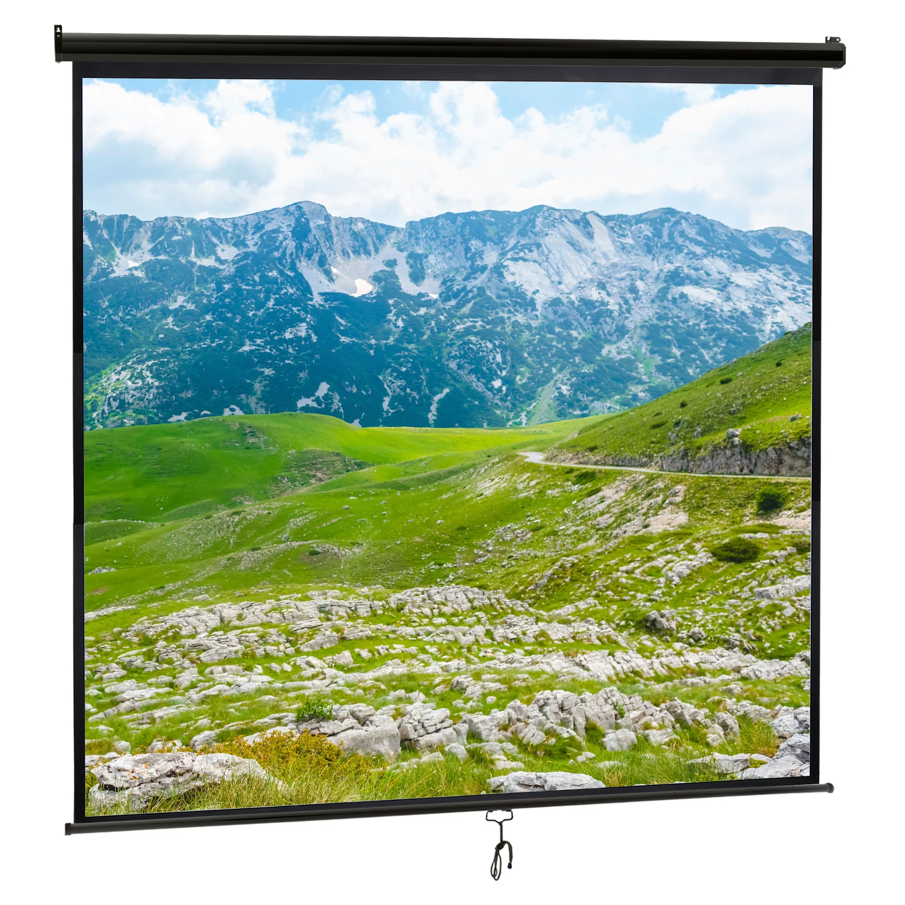 Product image 26