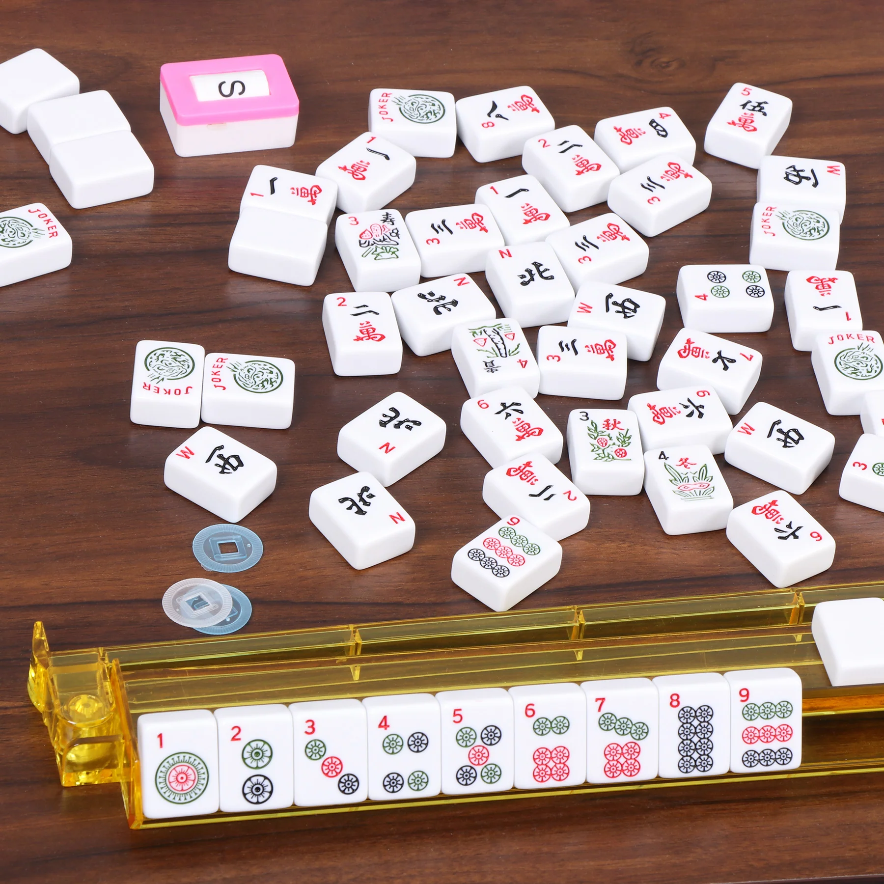 Product image 13