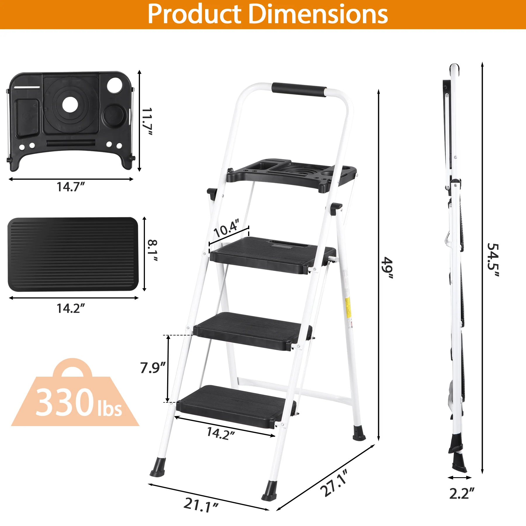 Product image 15