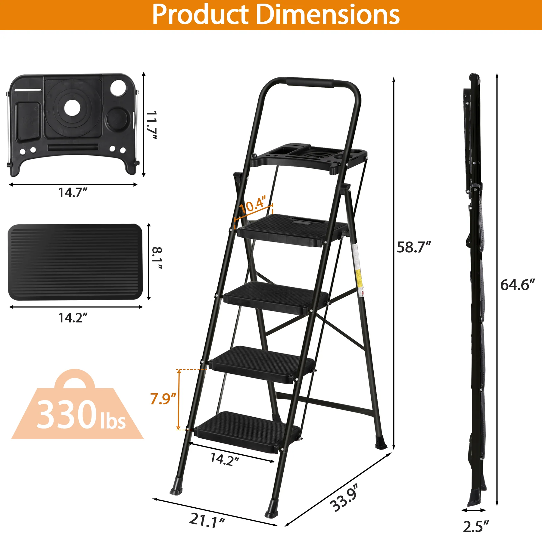 Product image 21