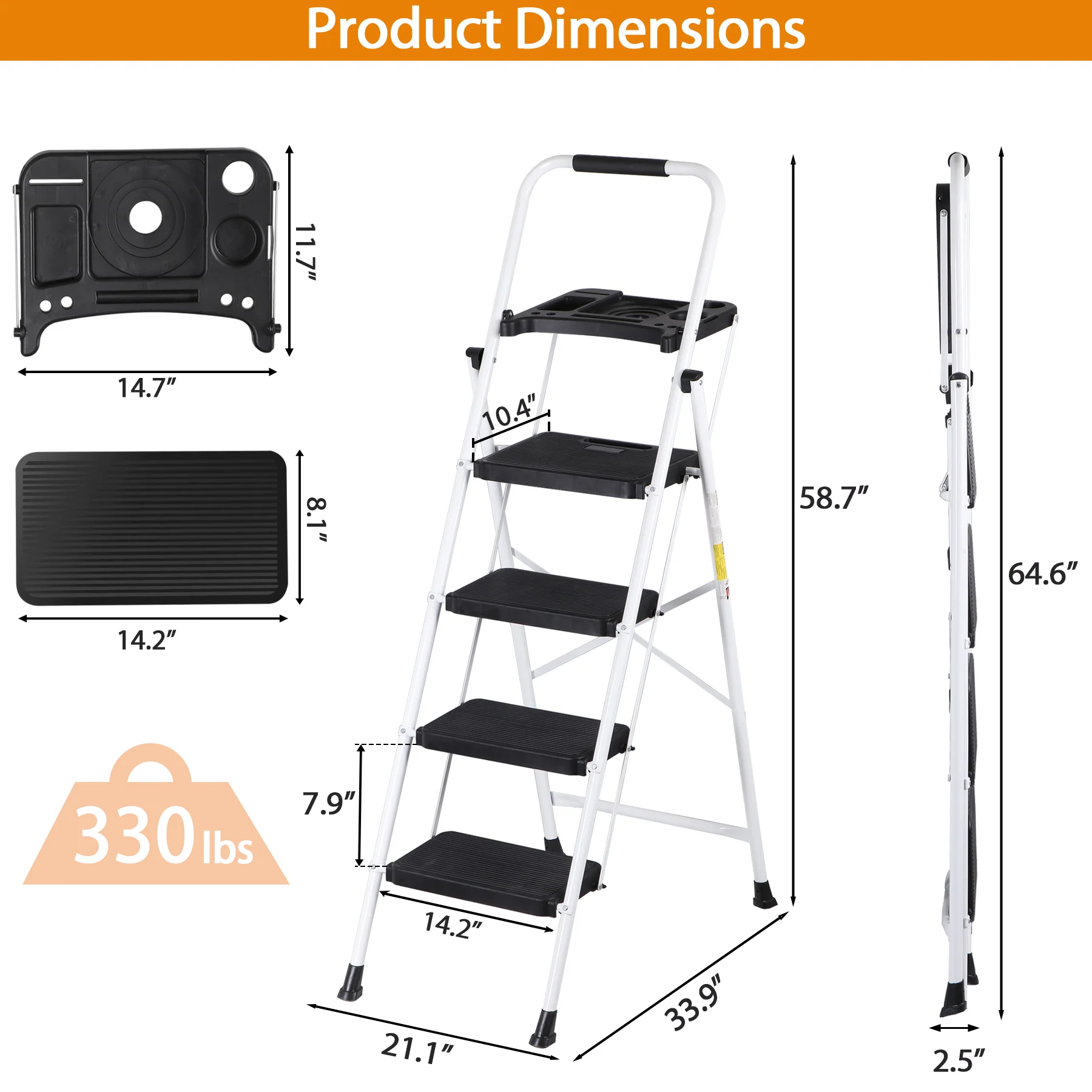 Product image 27