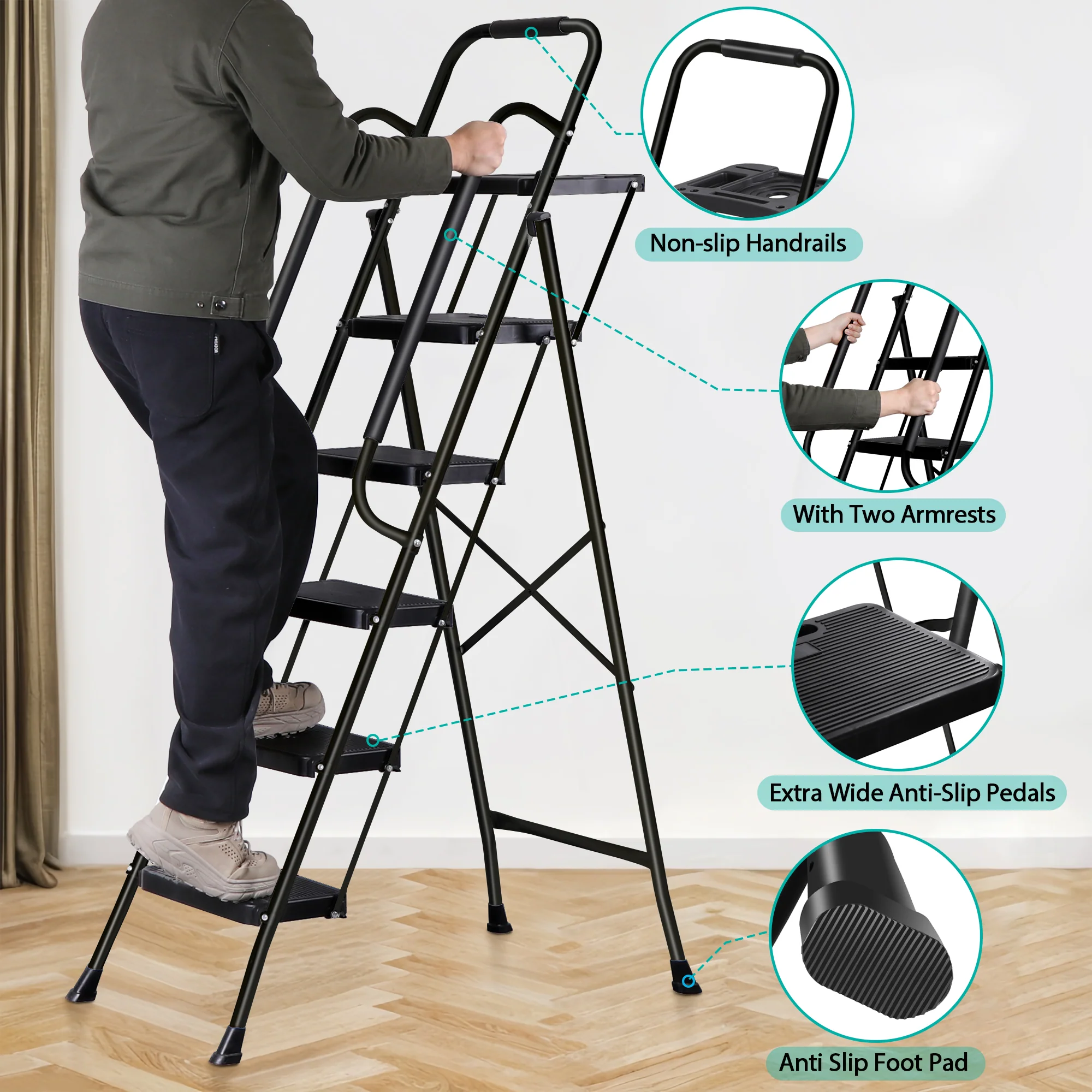 Product image 31