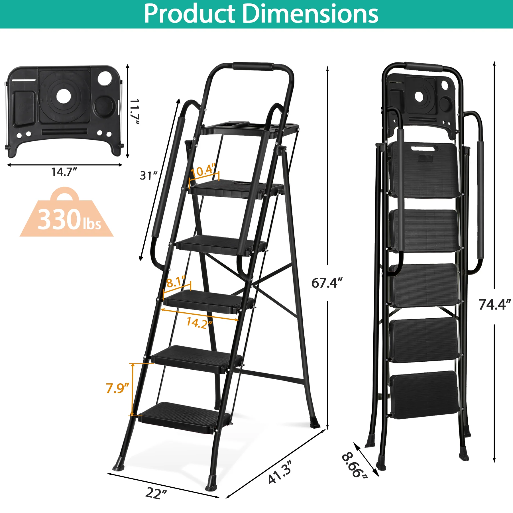 Product image 35