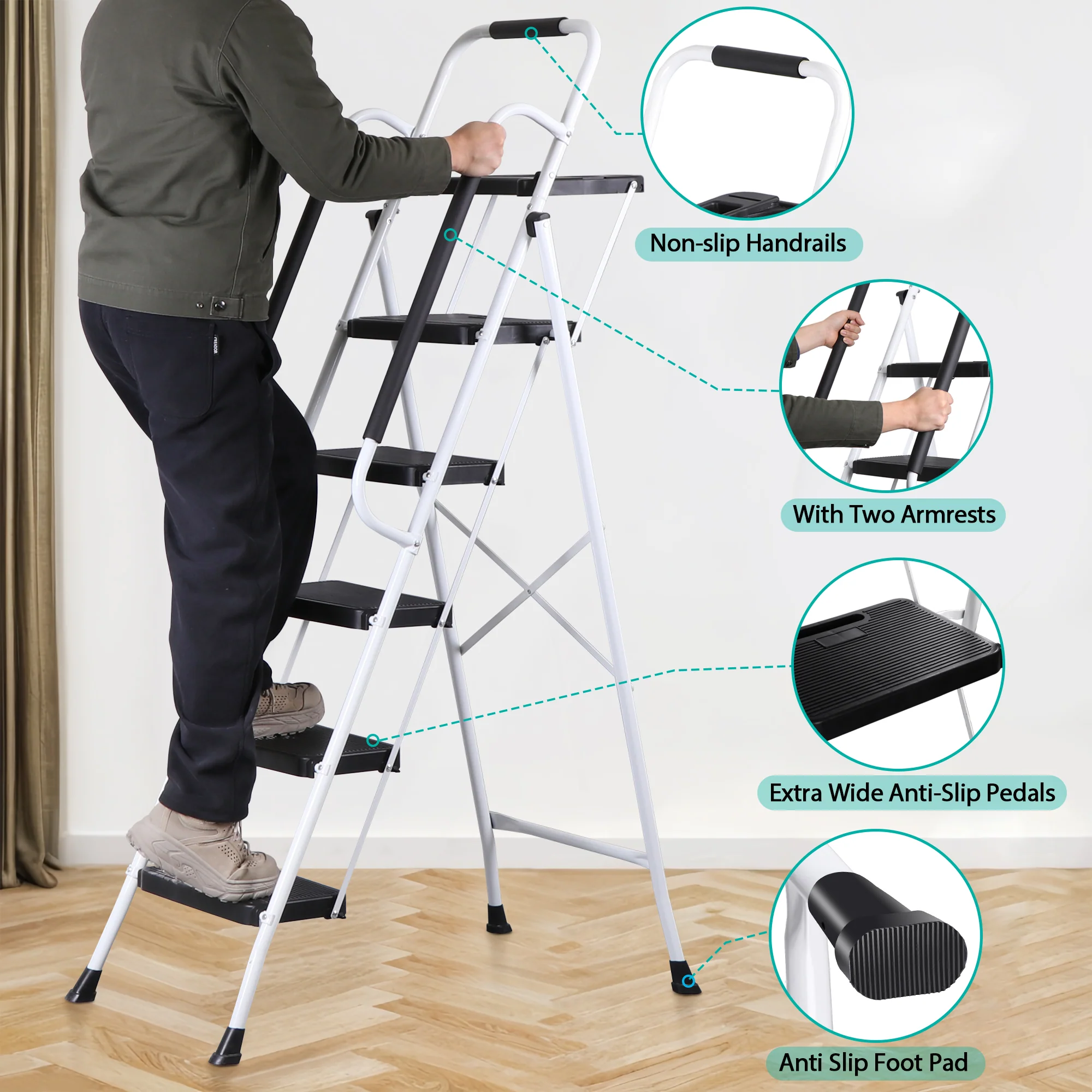 Product image 41