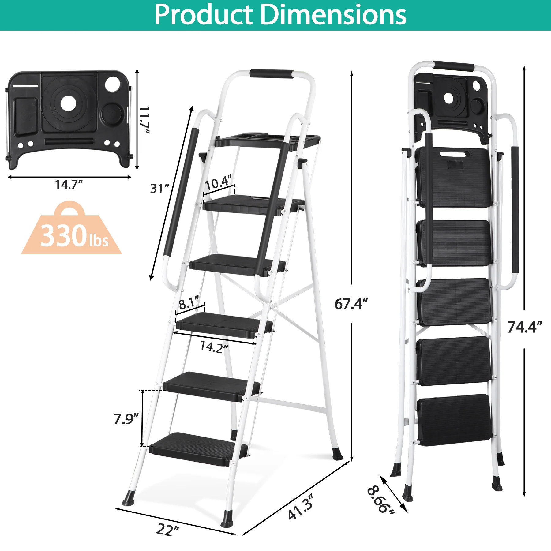Product image 42