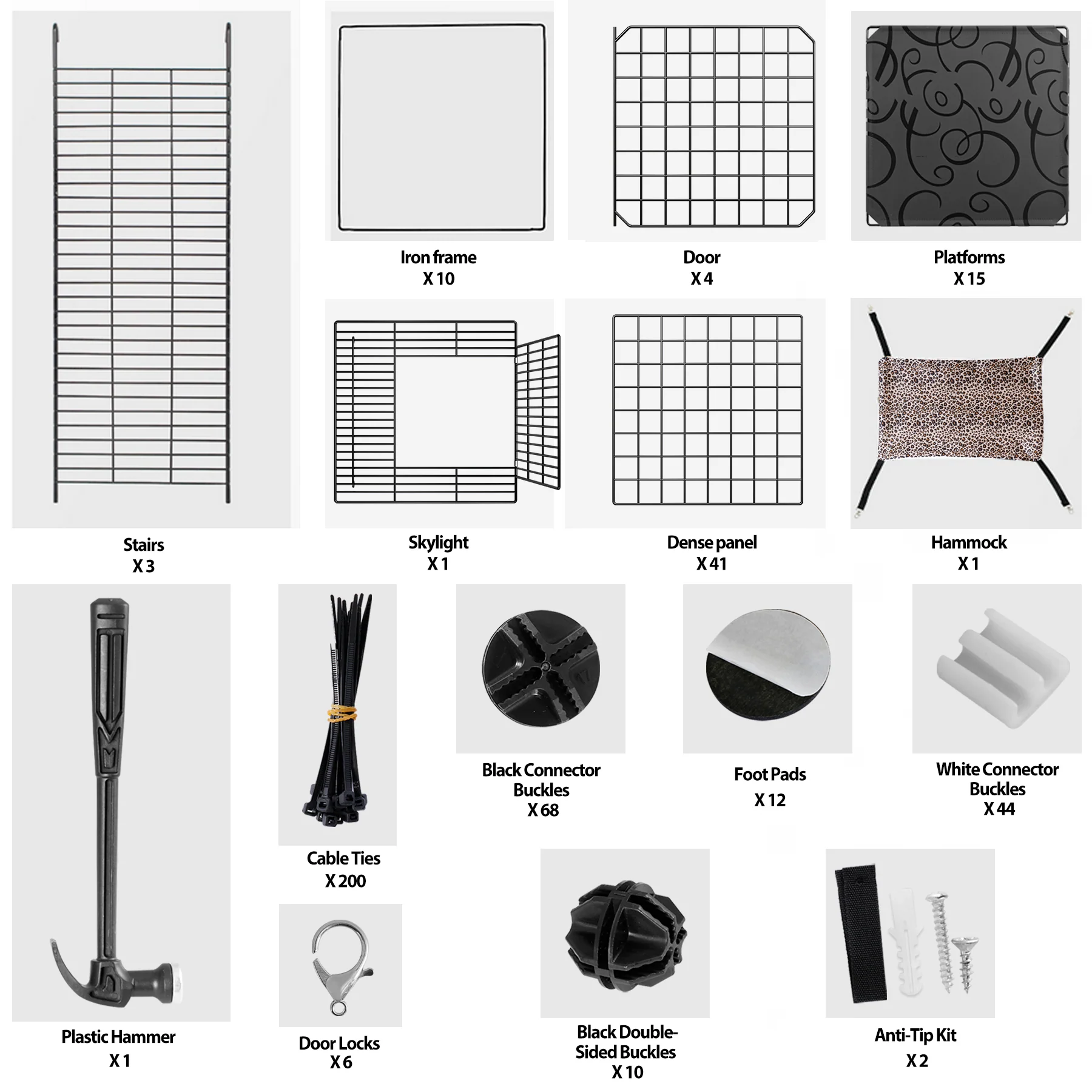 Product image 18