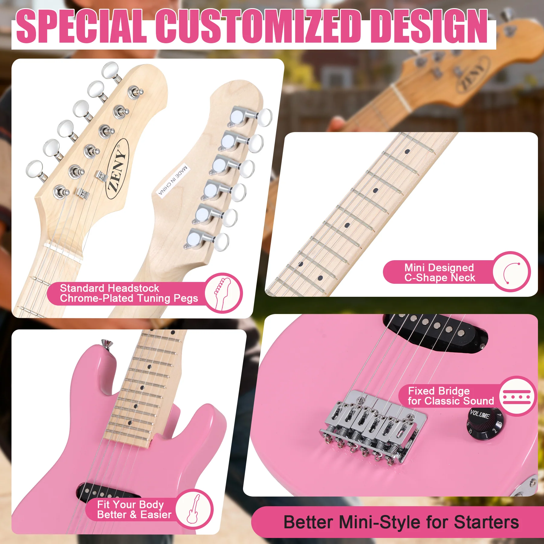Product image 17