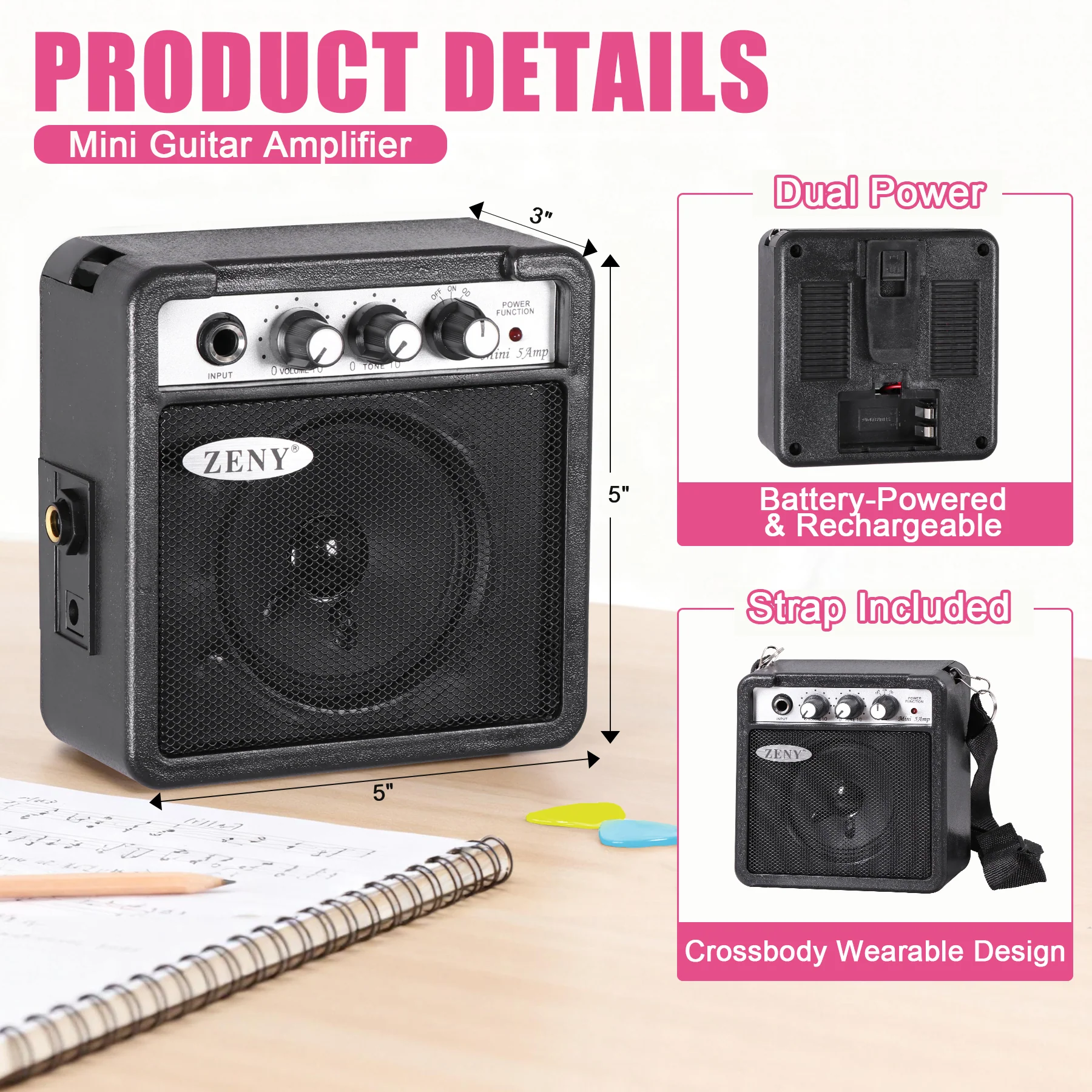 Product image 20