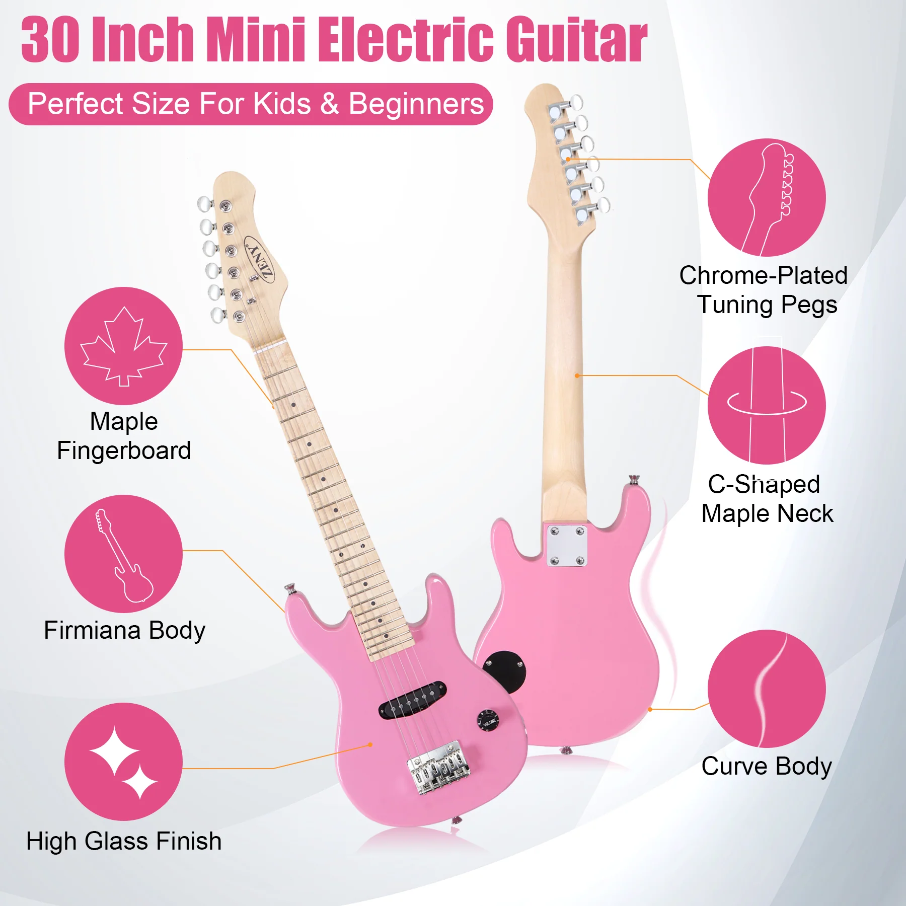 Product image 23