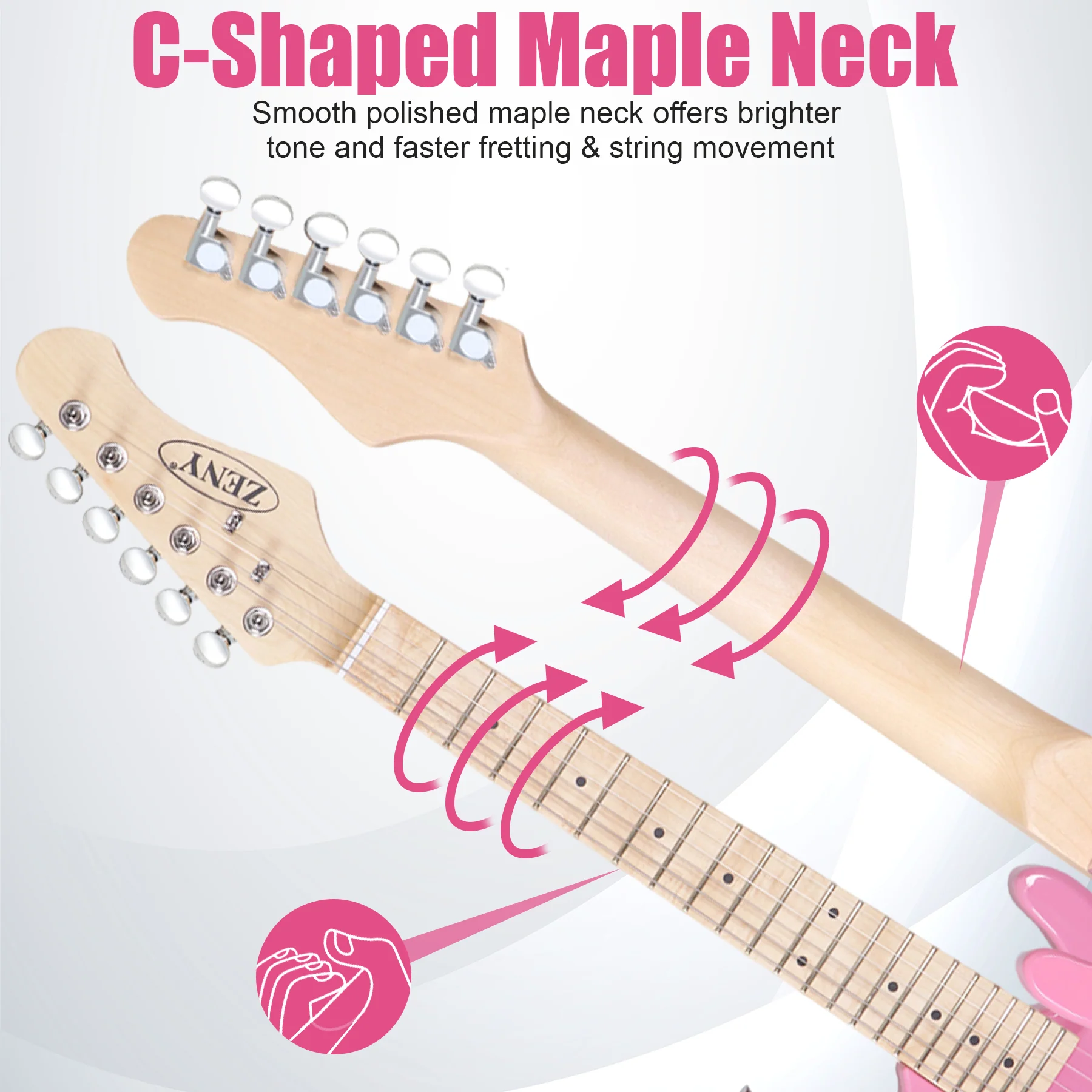 Product image 24