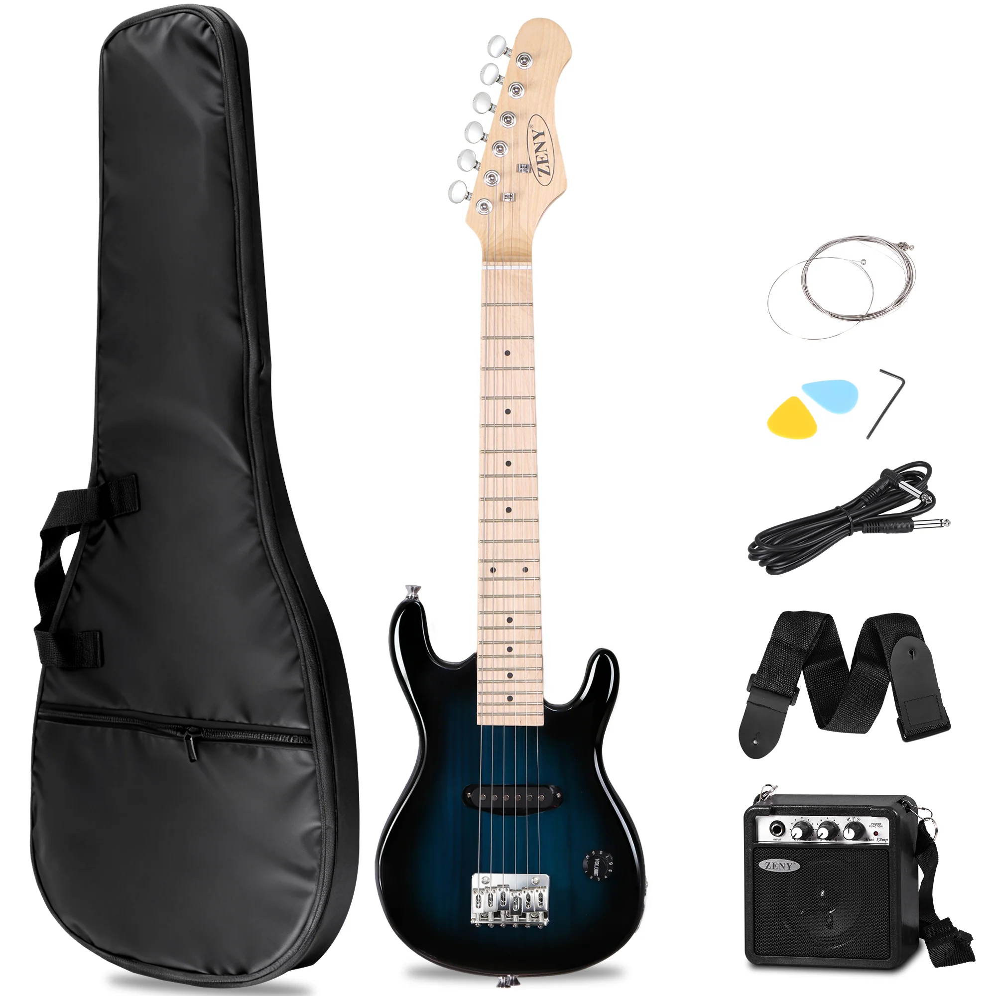 Product image 26