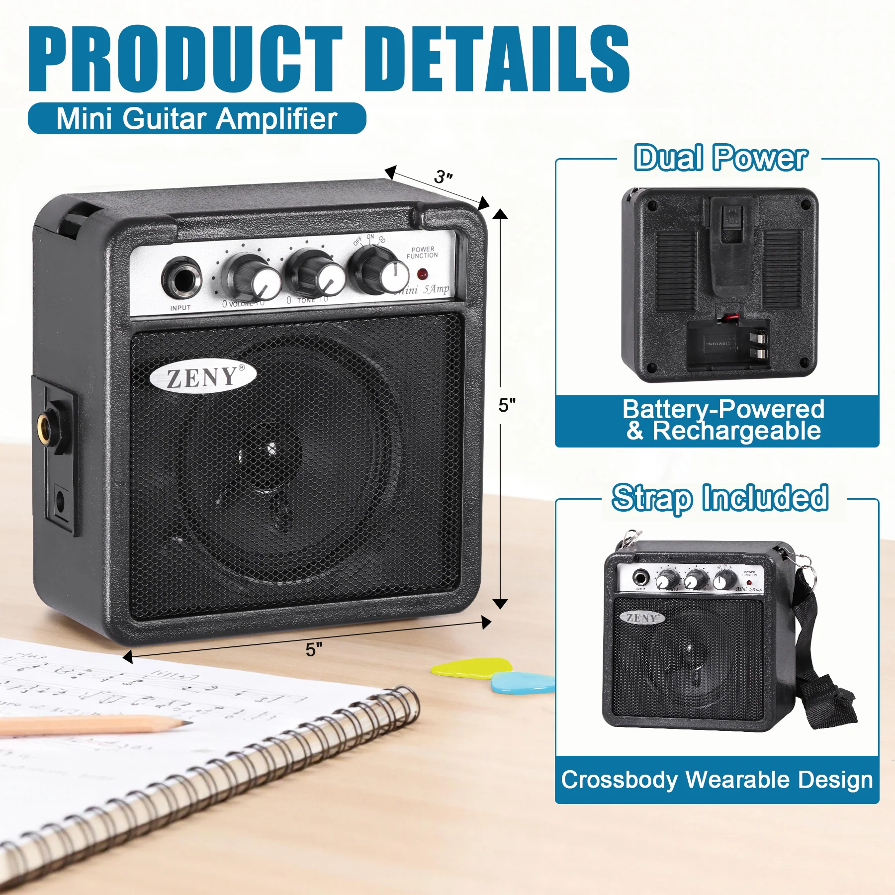 Product image 30