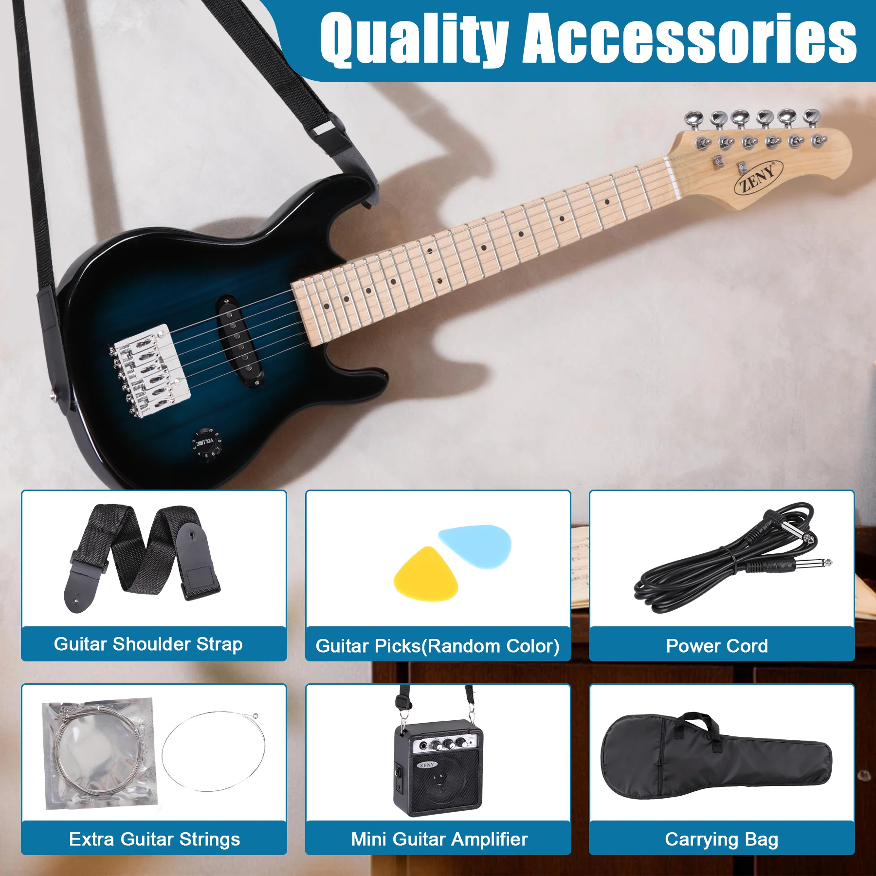 Product image 31