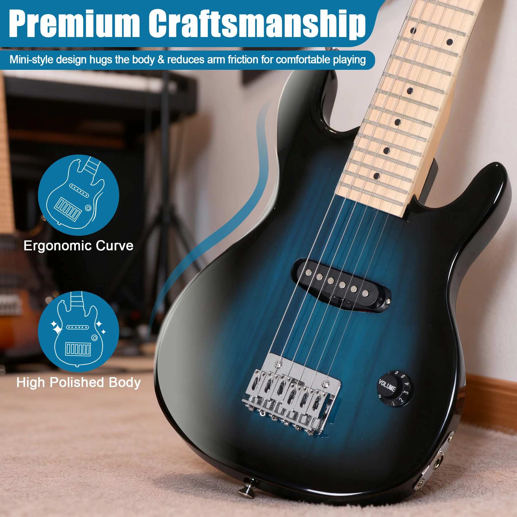 Product image 32