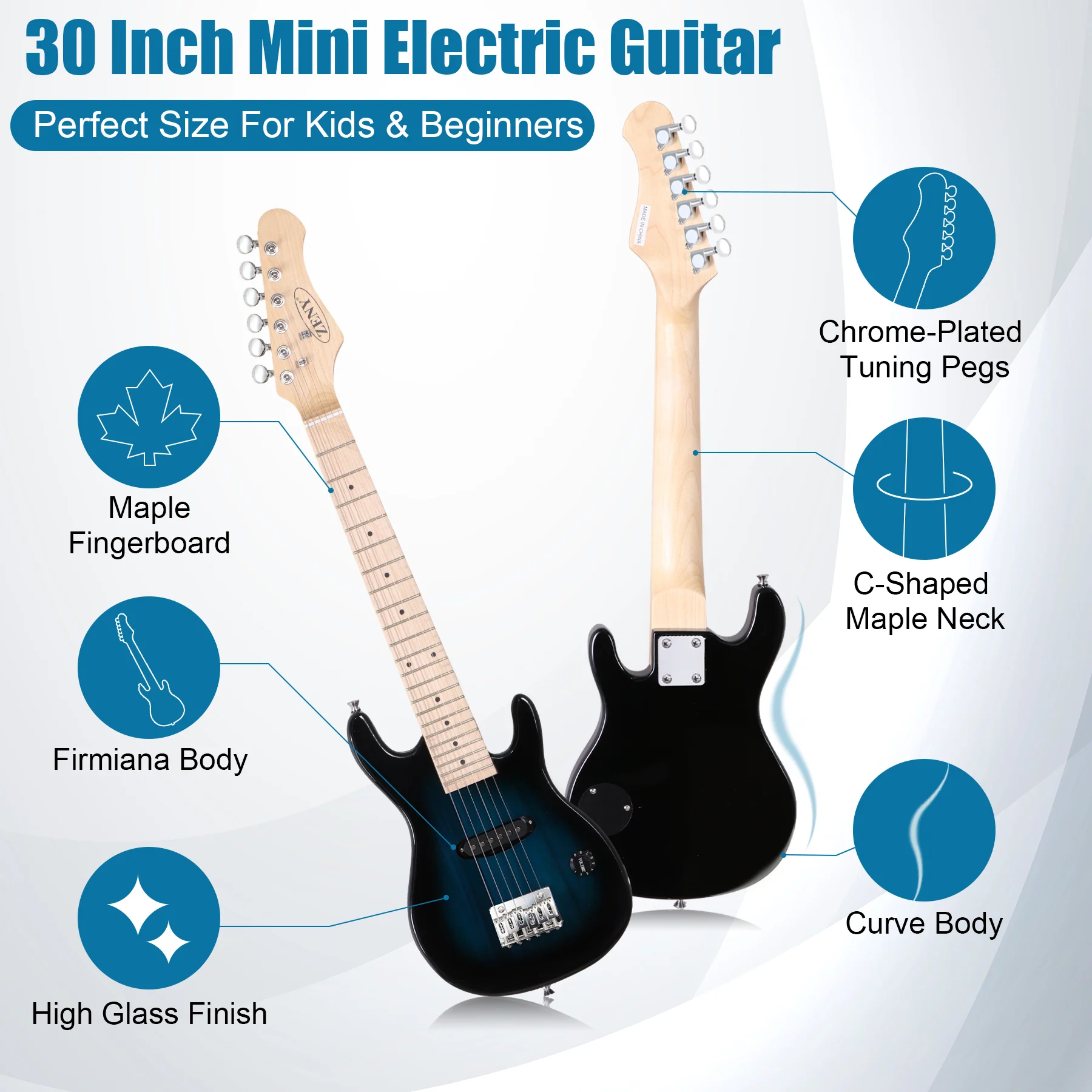 Product image 33