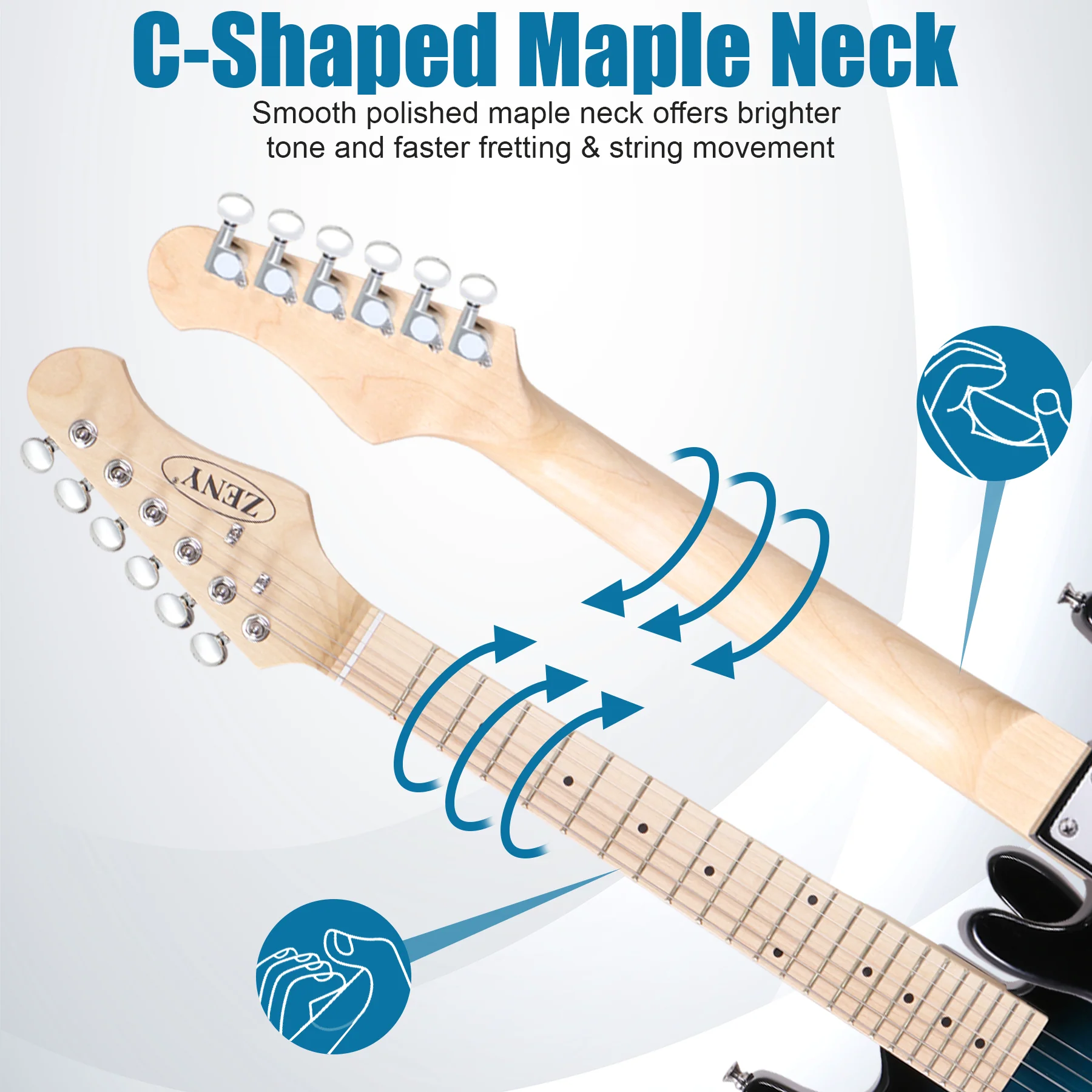 Product image 35