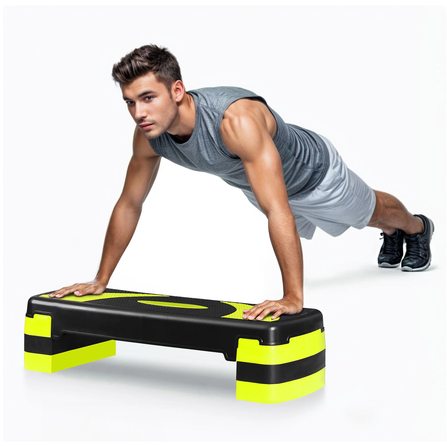 Product image 23