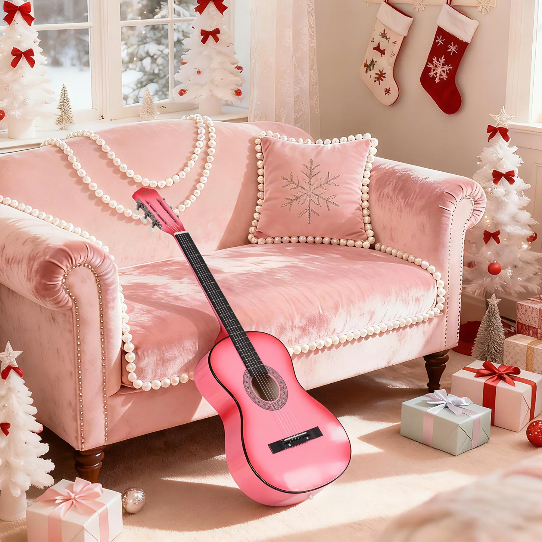 Product image 30