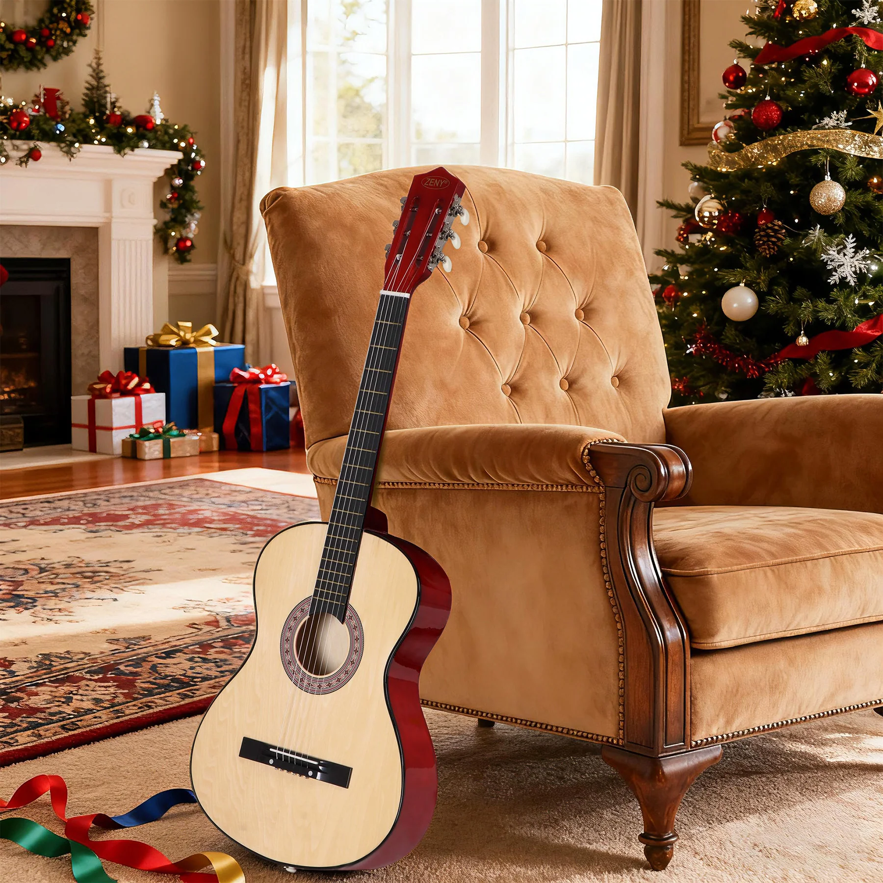 Product image 42