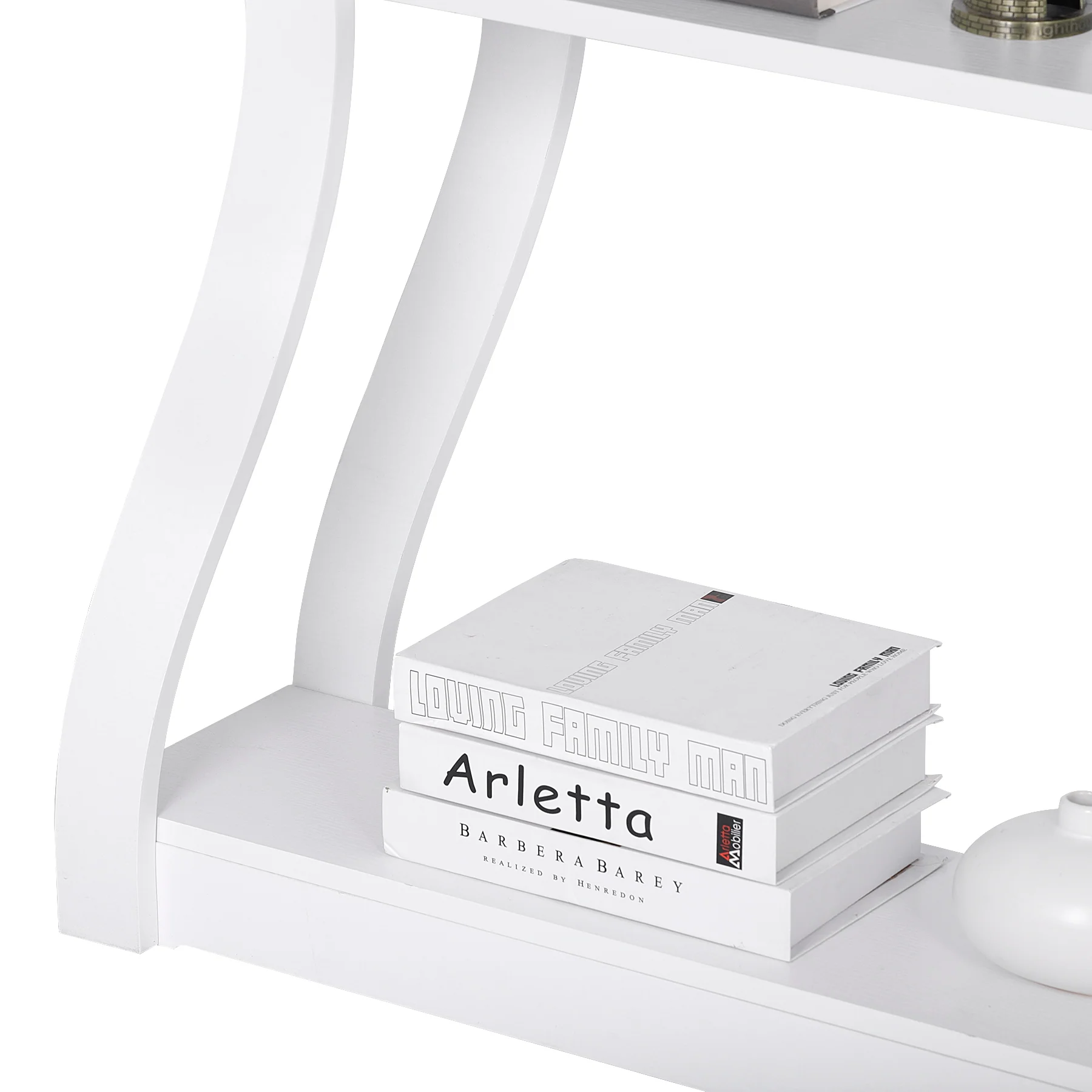 Product image 34