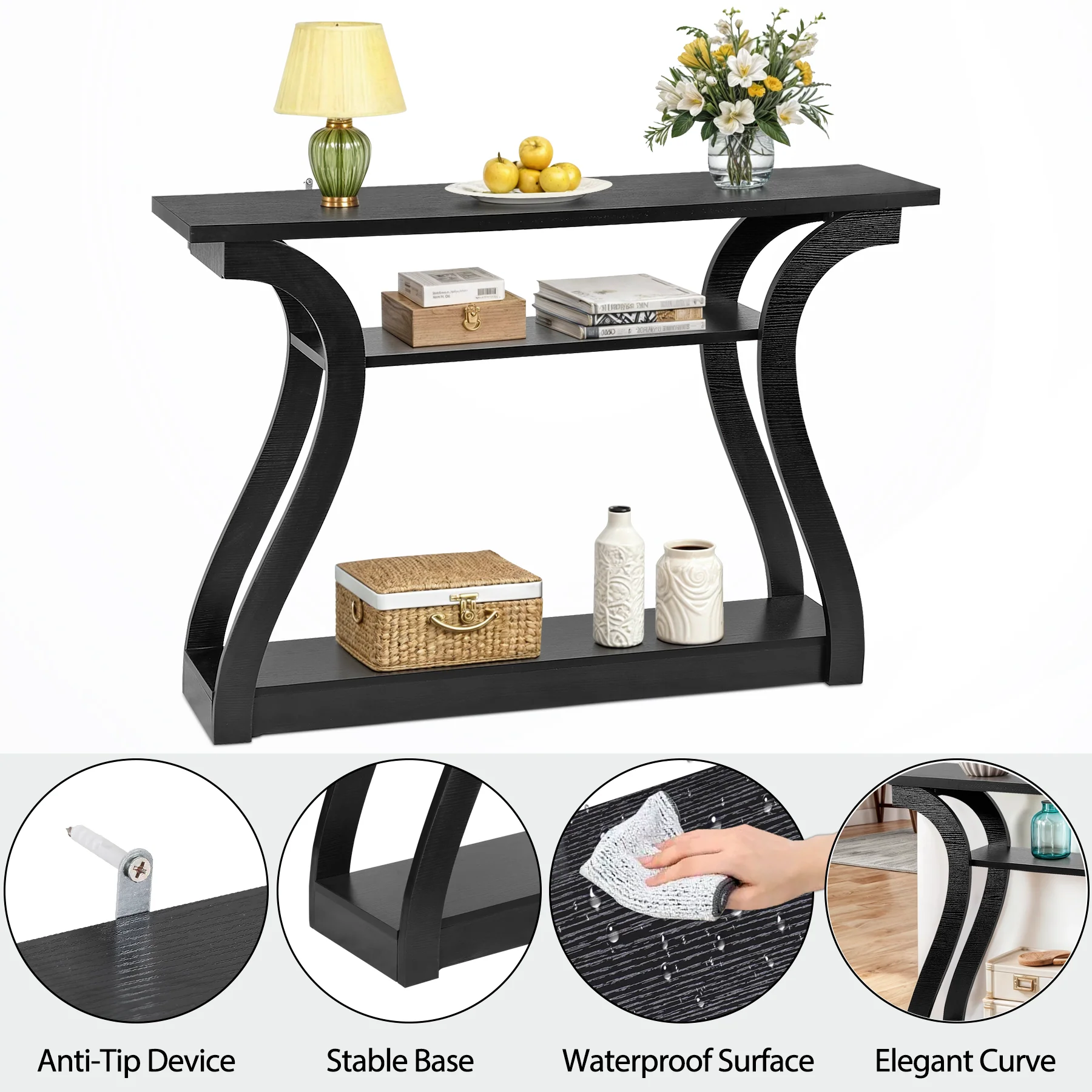 Product image 35