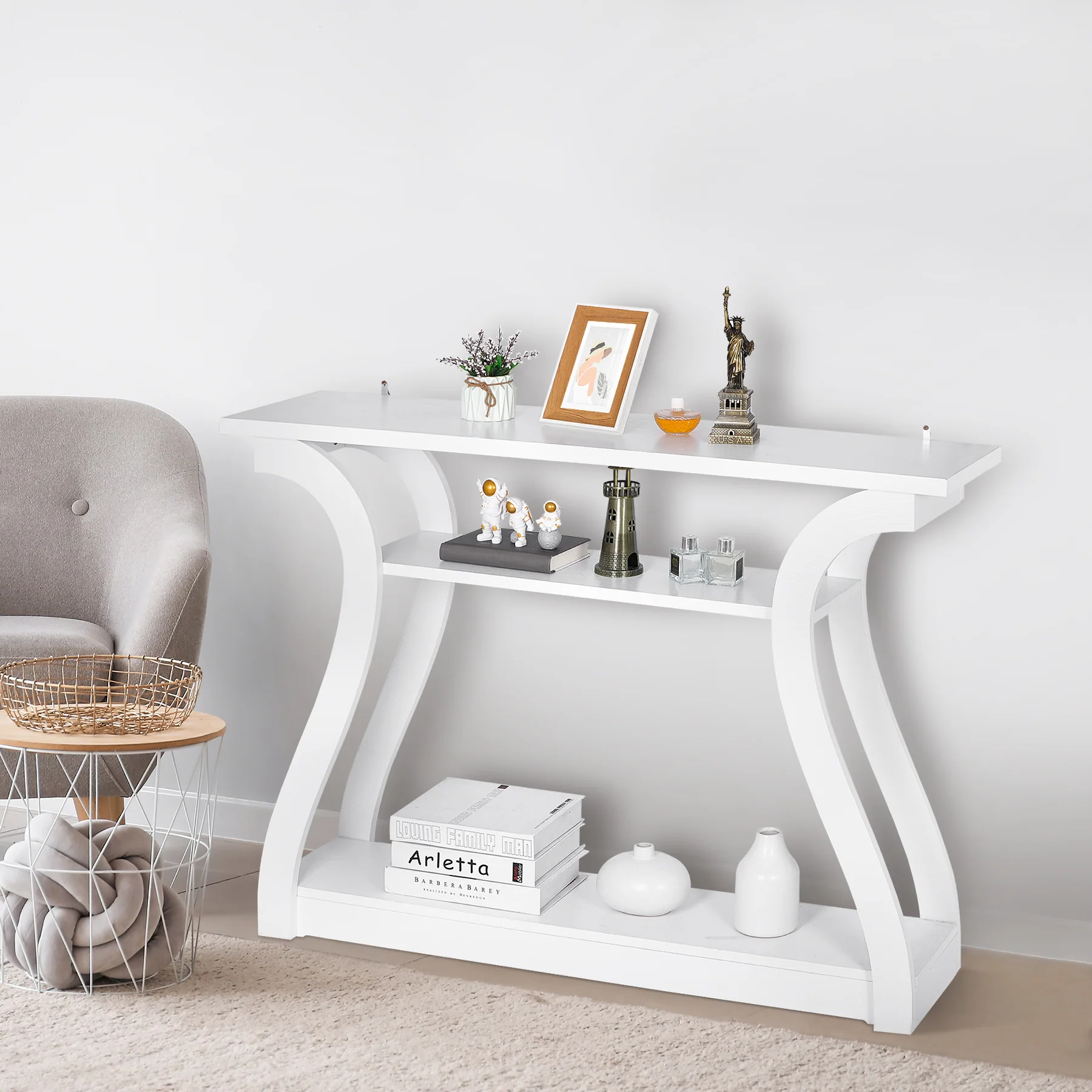 Product image 38