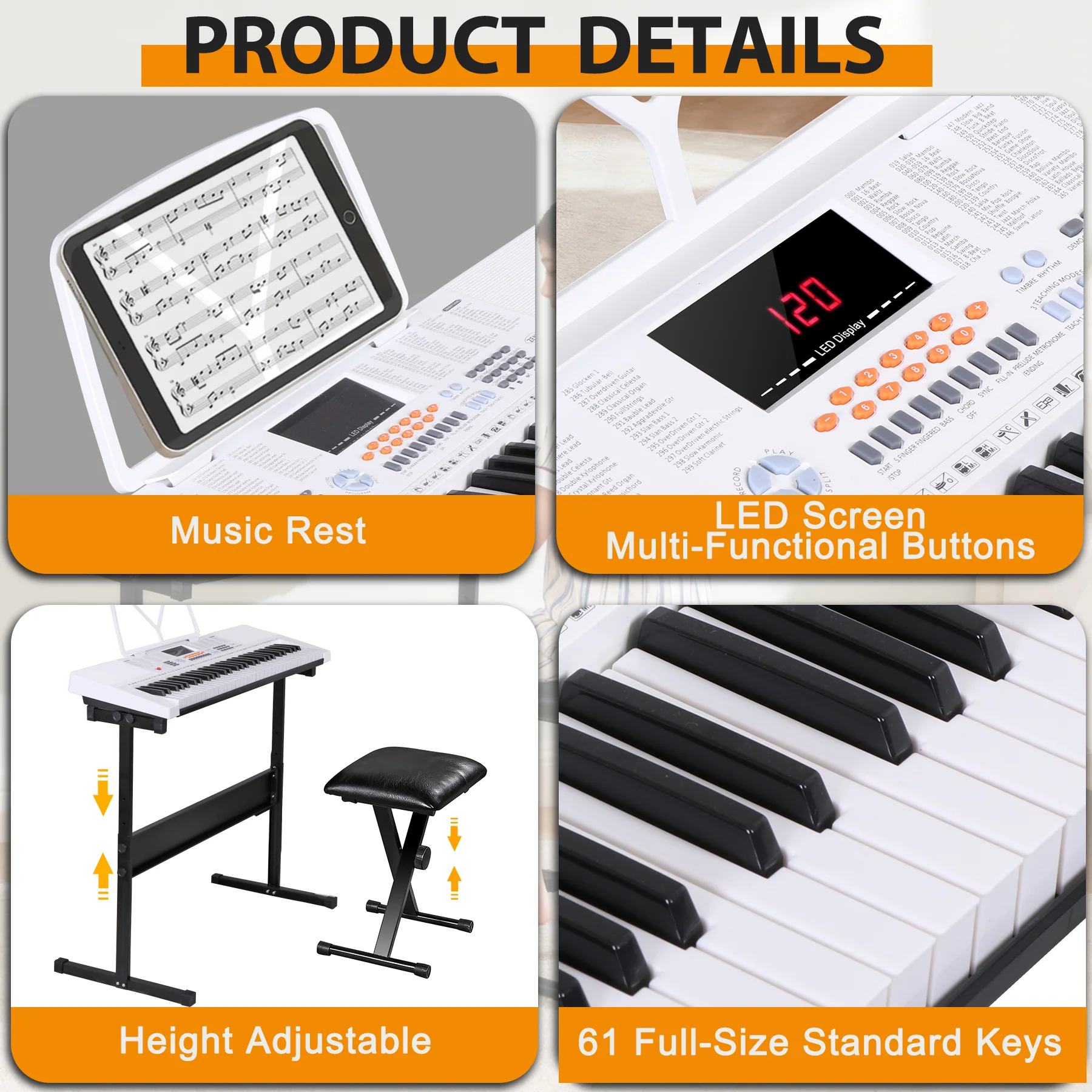 Product image 16
