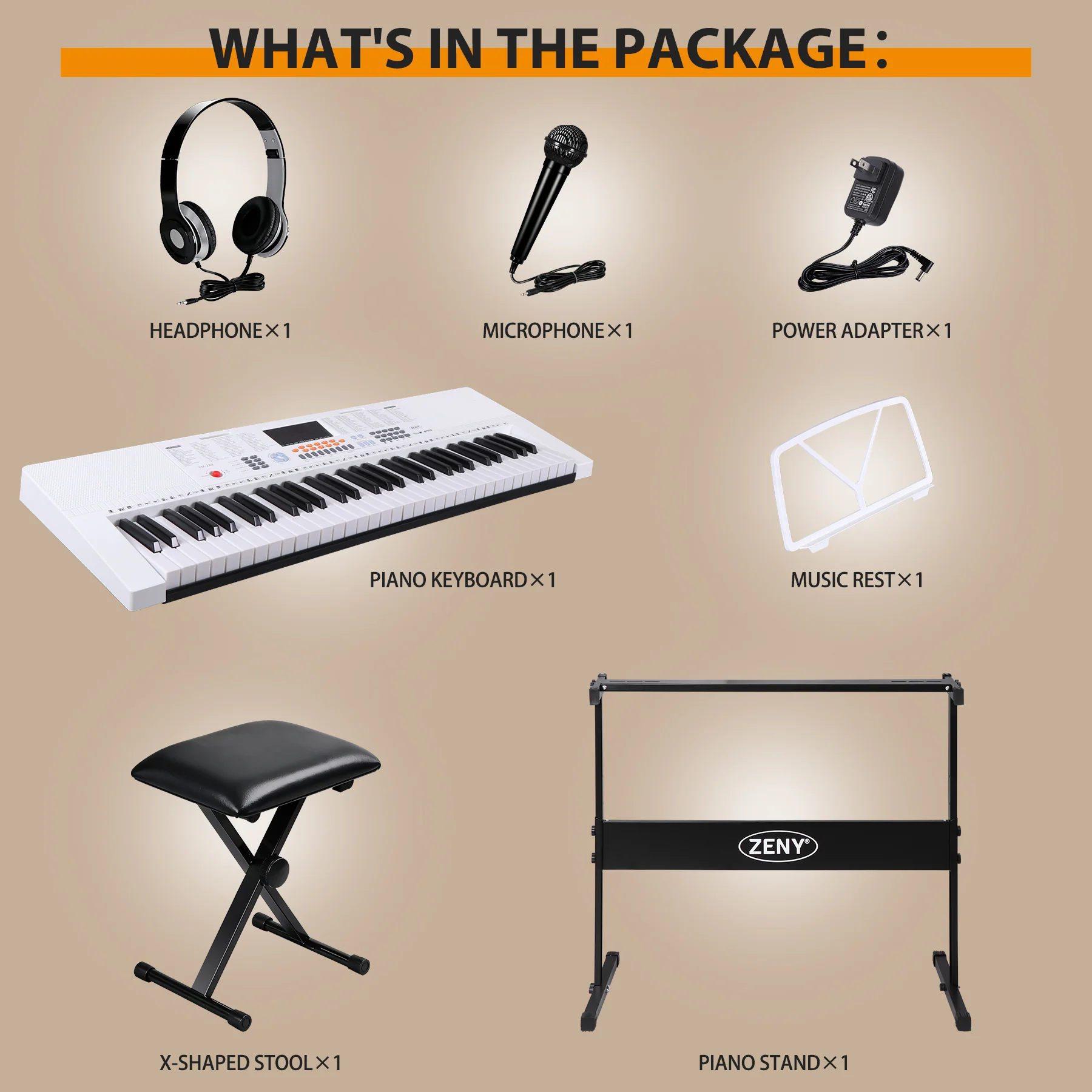 Product image 19