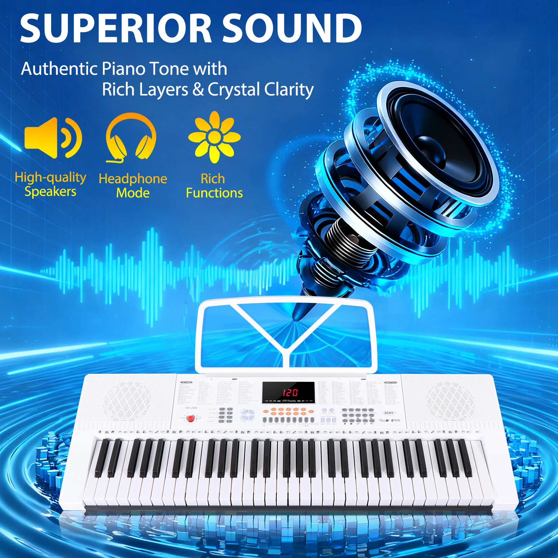 Product image 20