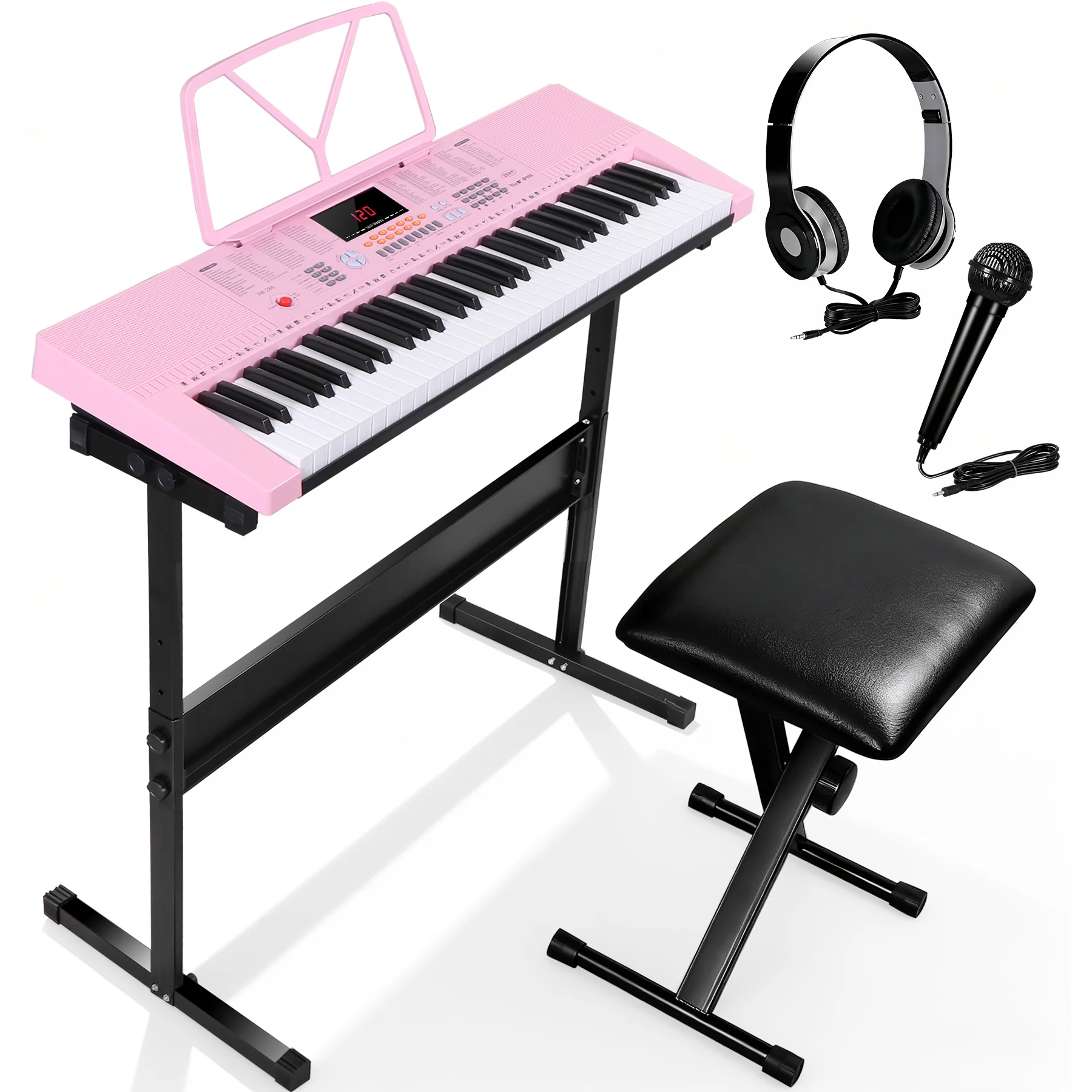 Product image 27