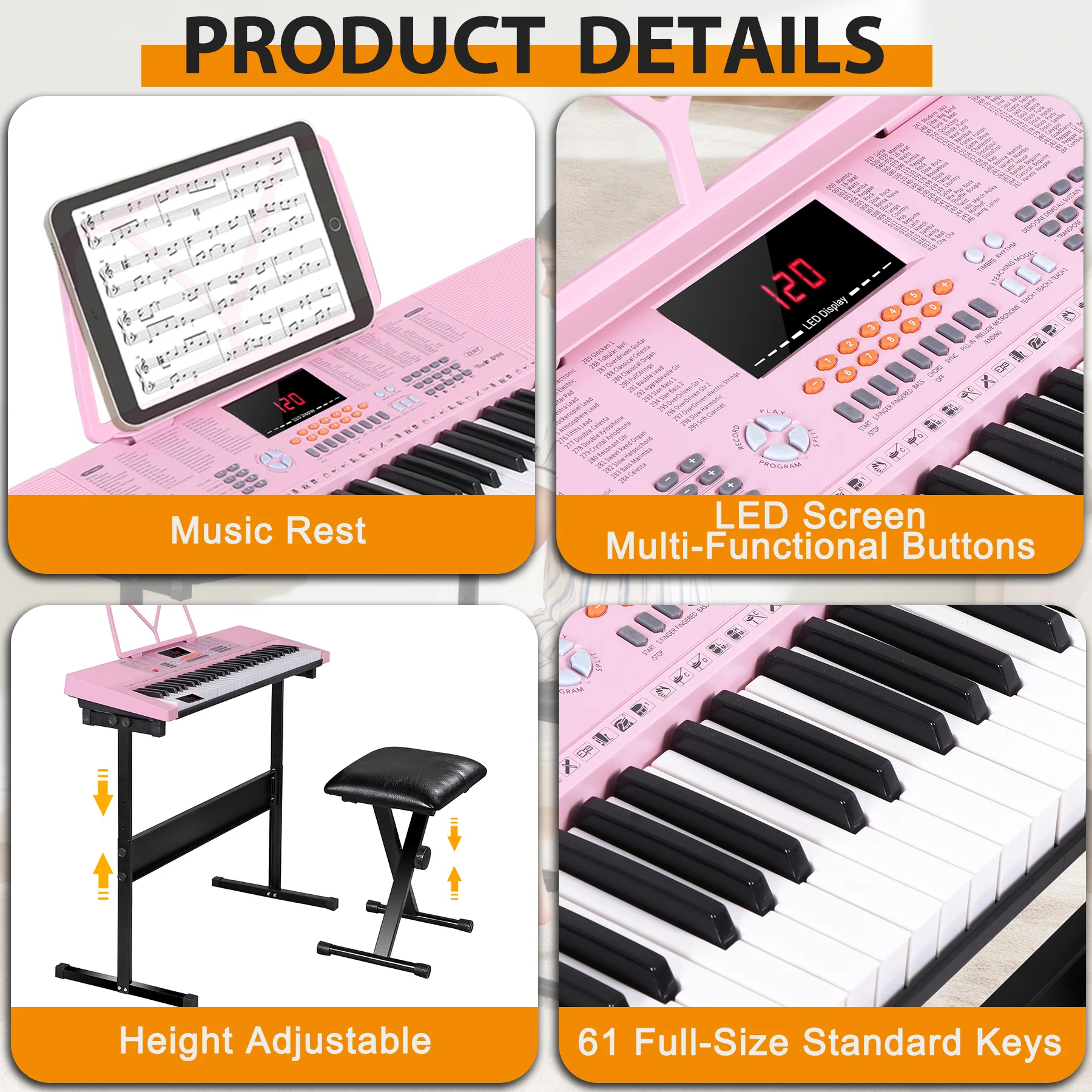 Product image 29