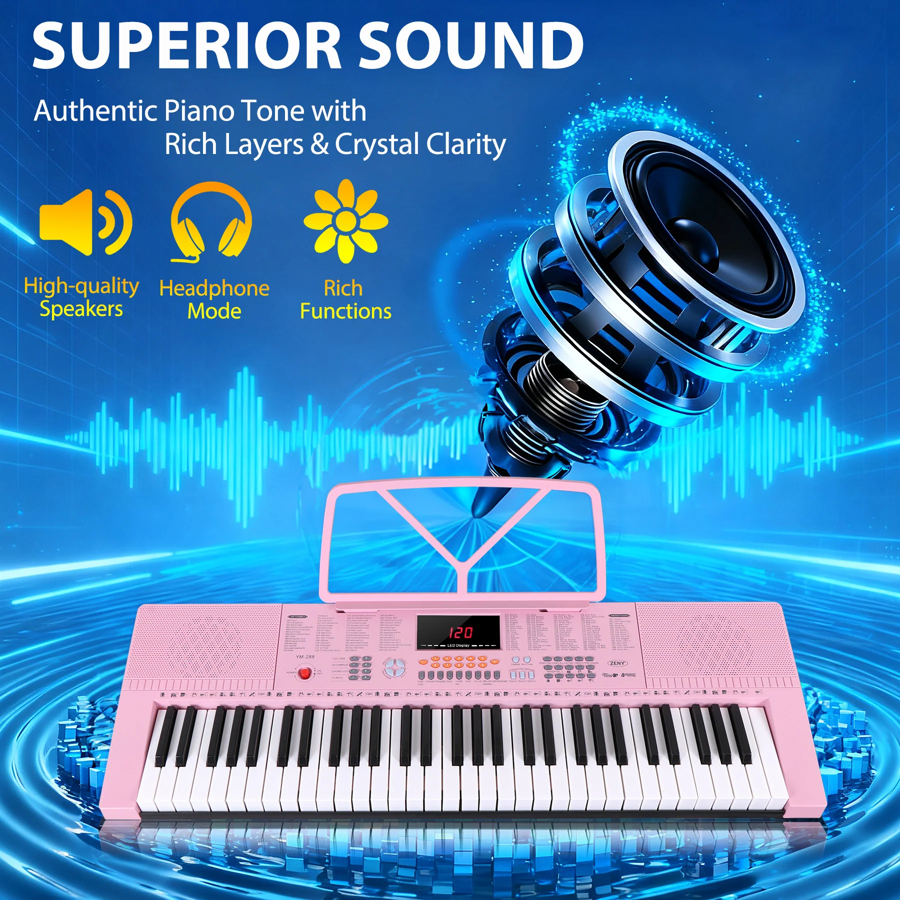 Product image 30