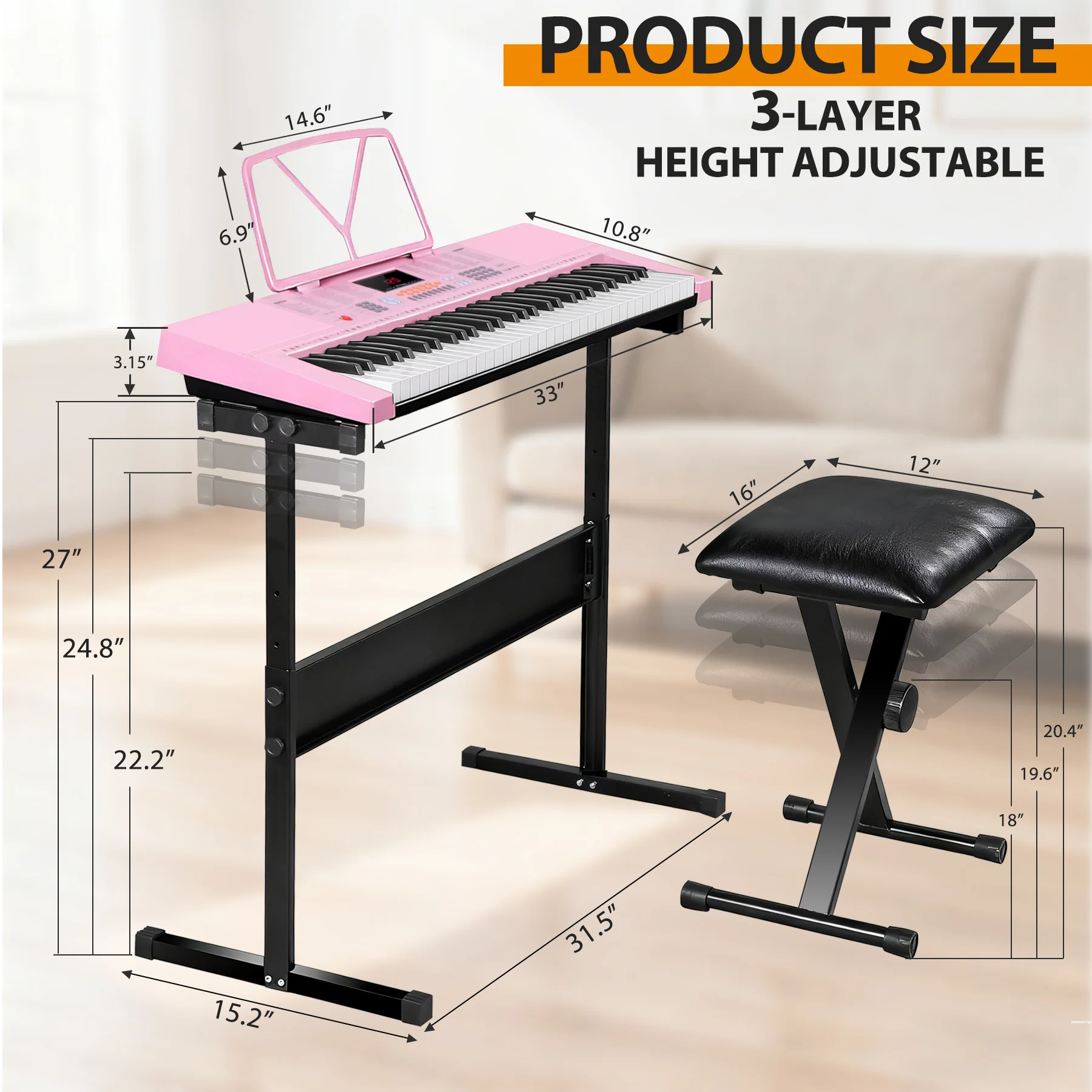 Product image 31