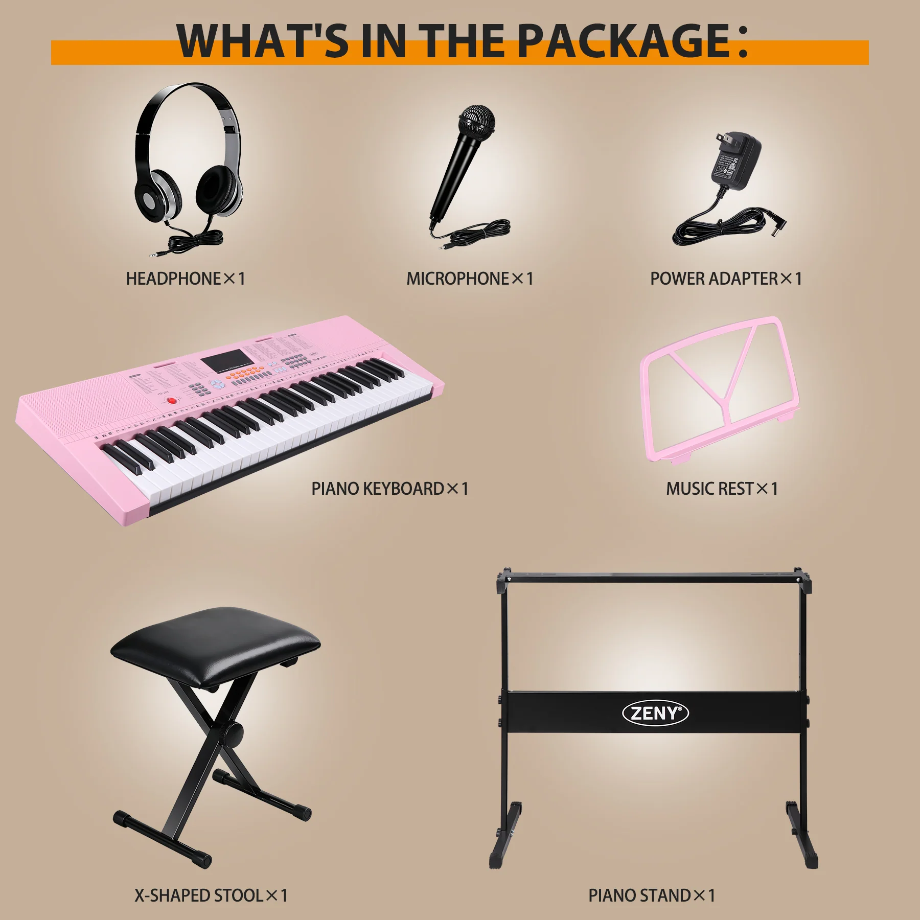 Product image 33