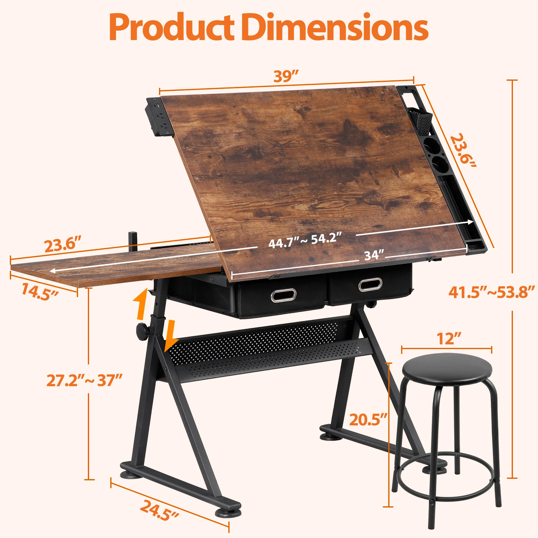 Product image 25