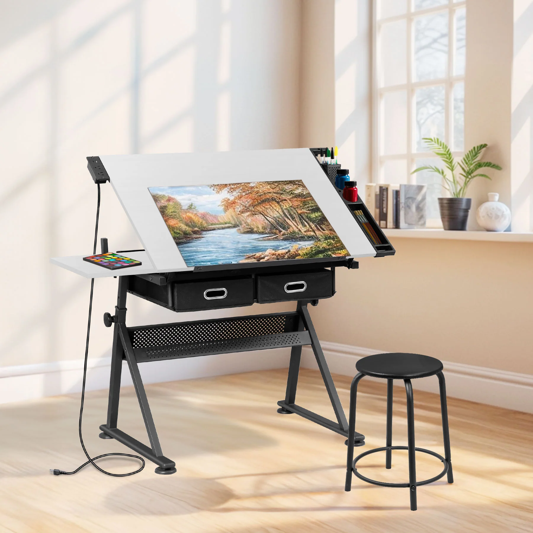 Product image 33