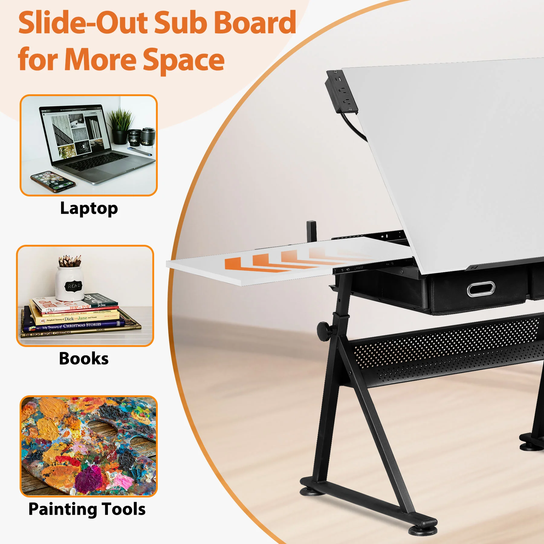 Product image 35