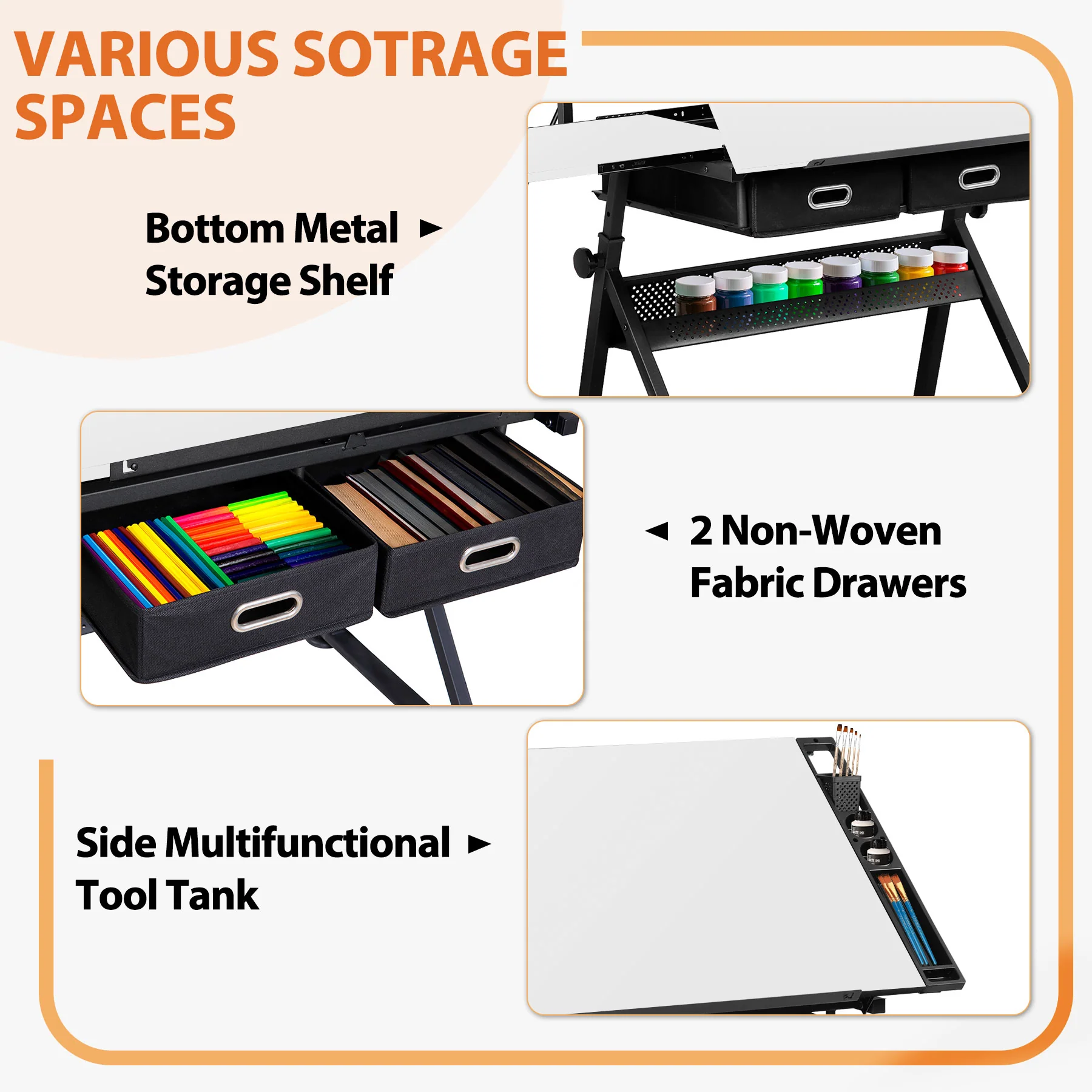Product image 36