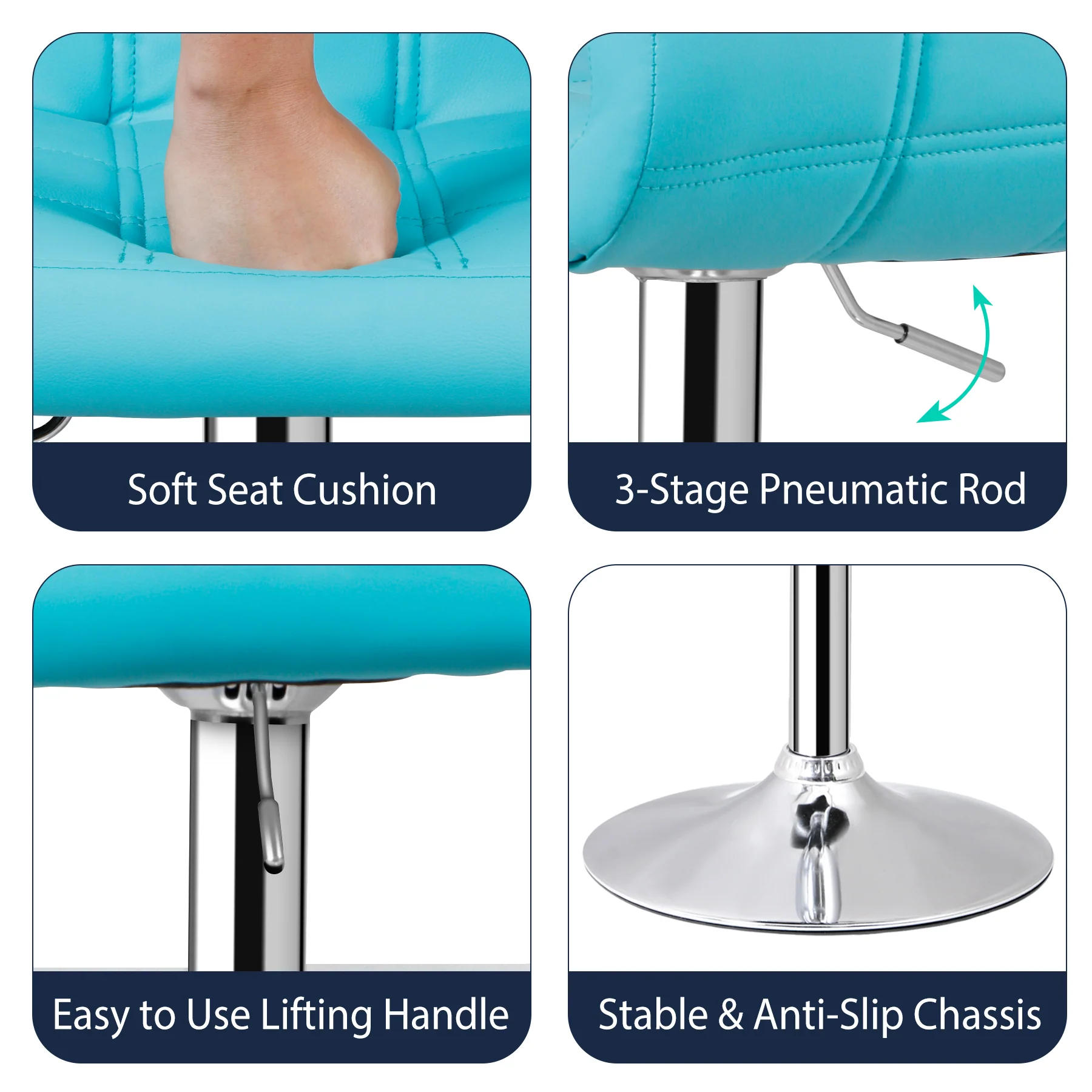 Product image 56