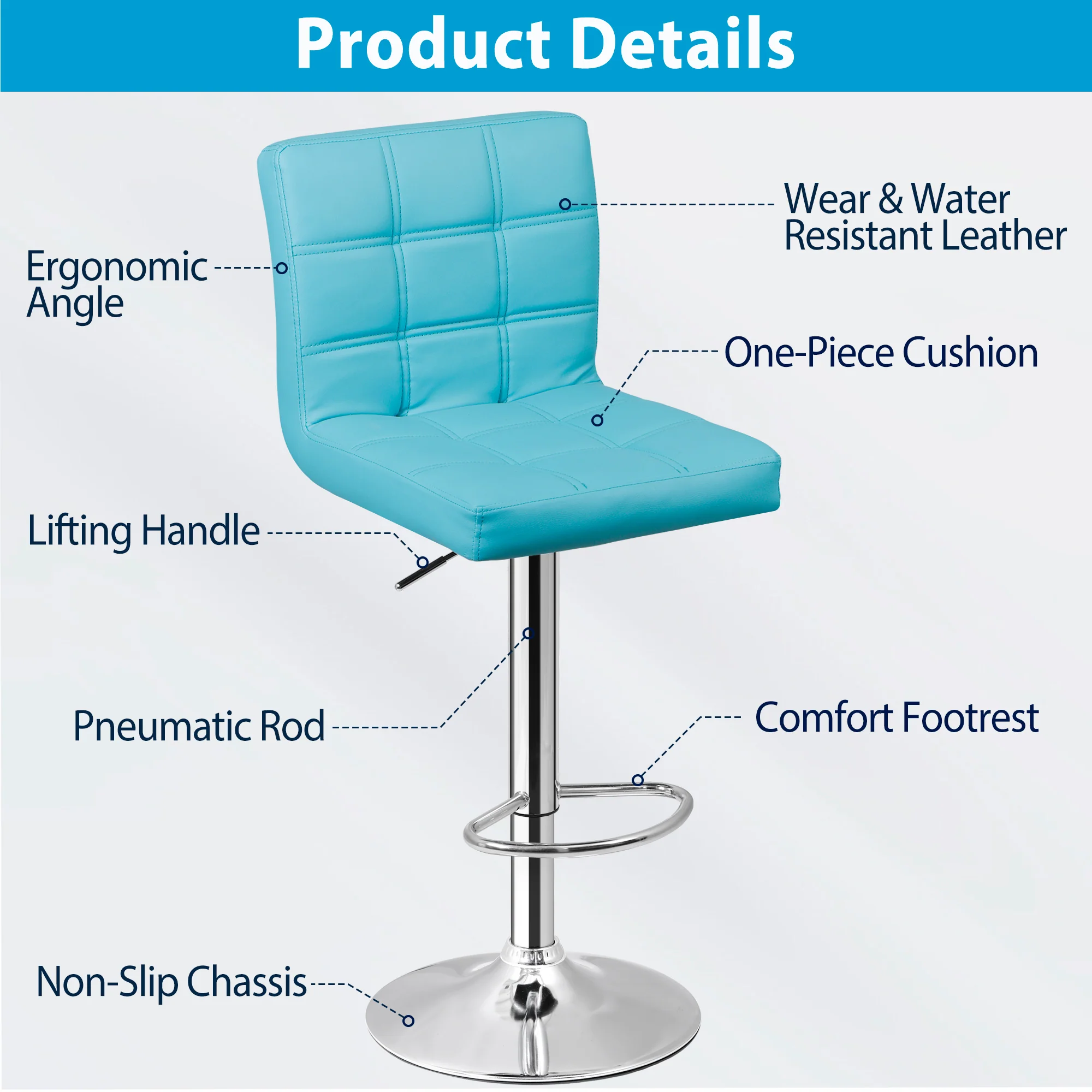 Product image 57