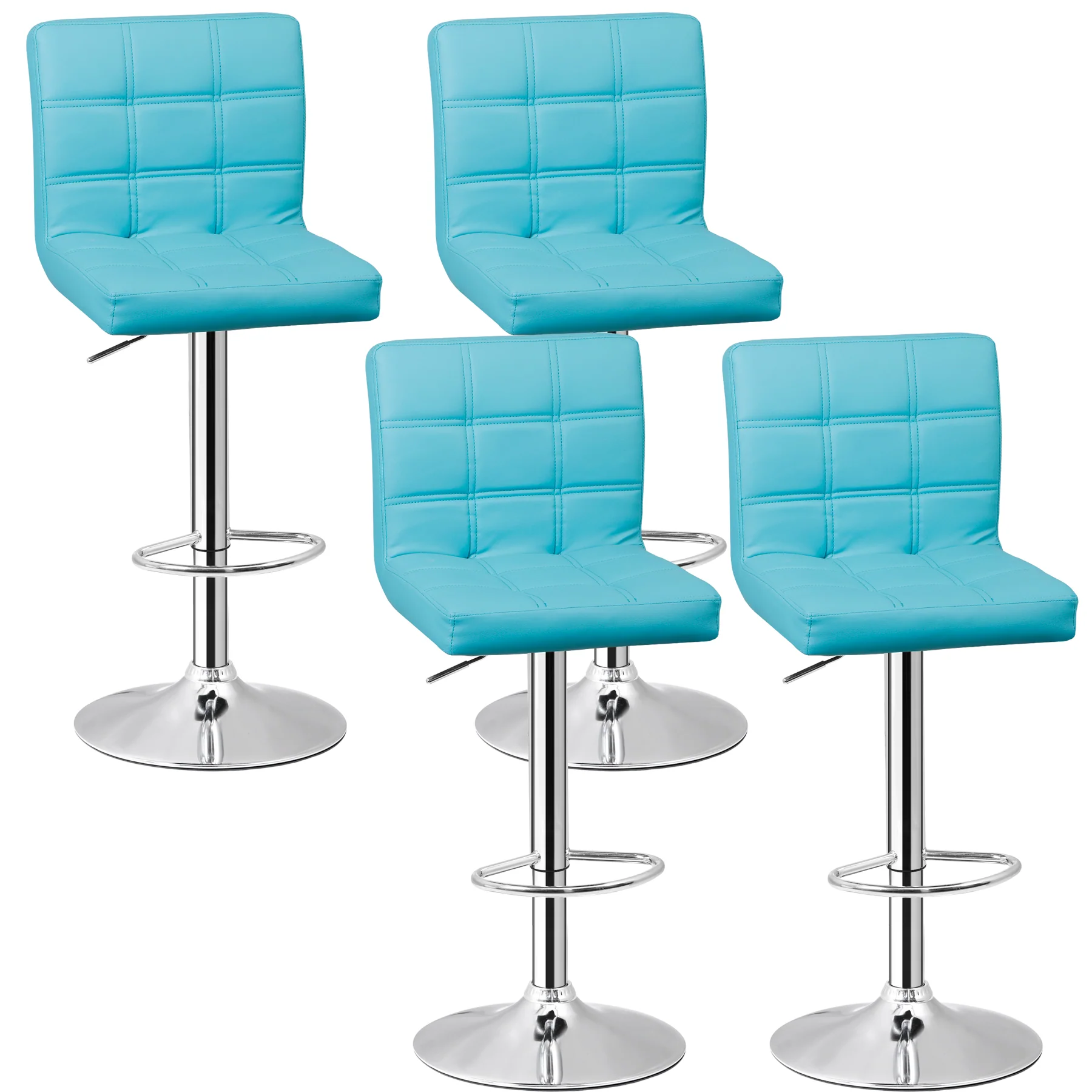 Product image 61