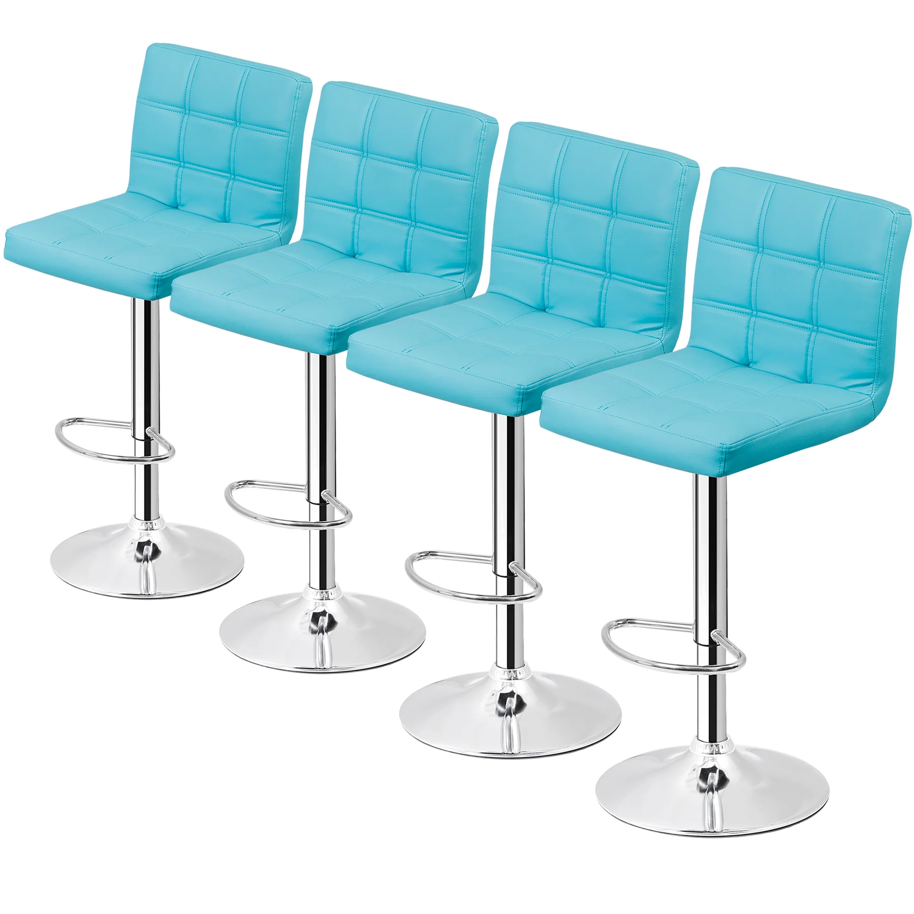 Product image 62
