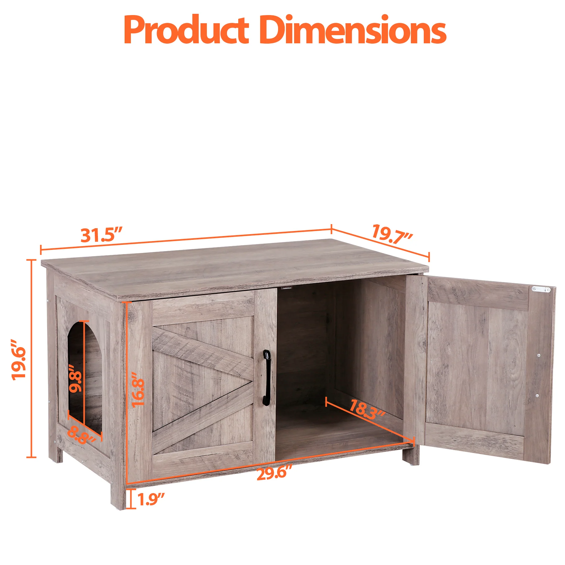 Product image 17