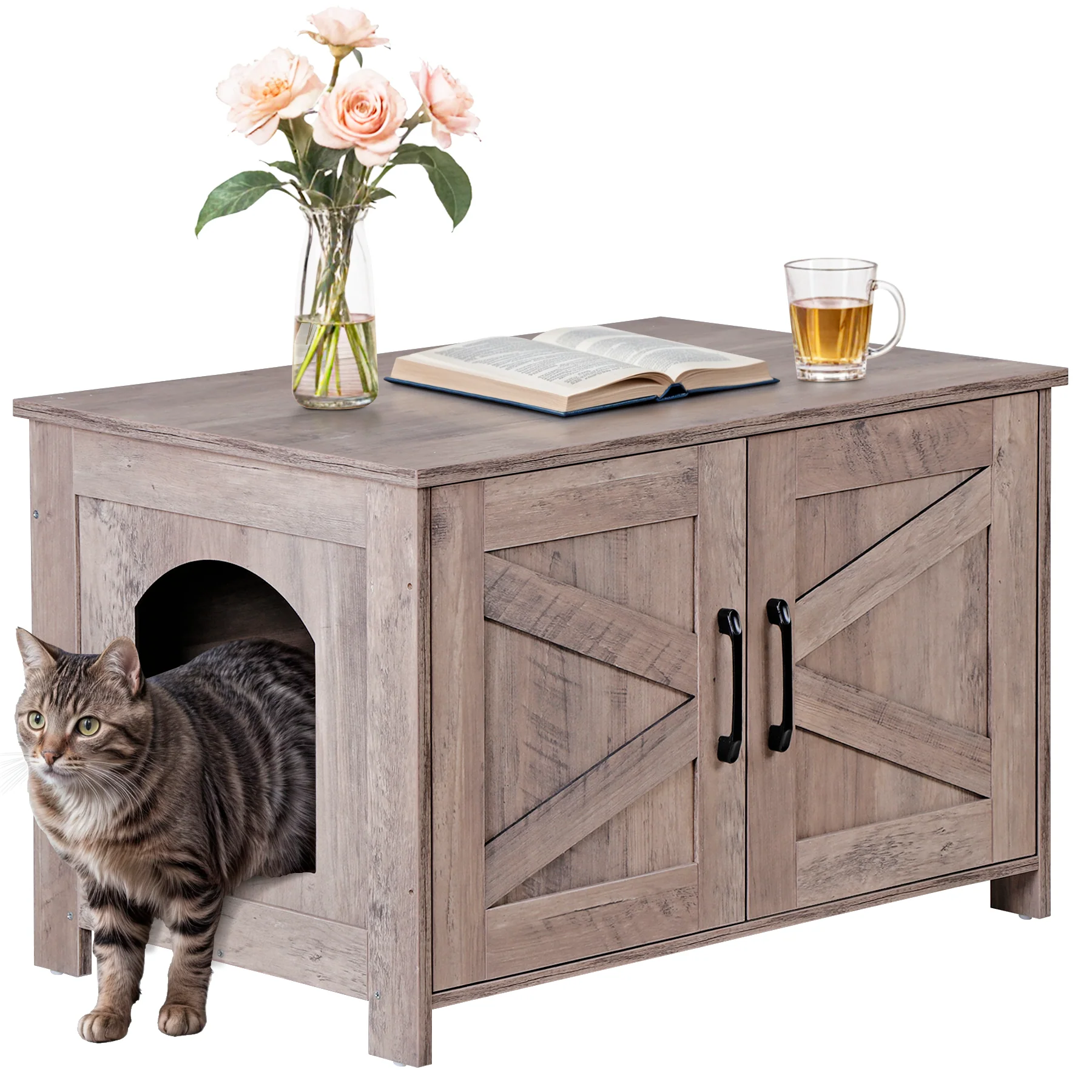 Product image 18