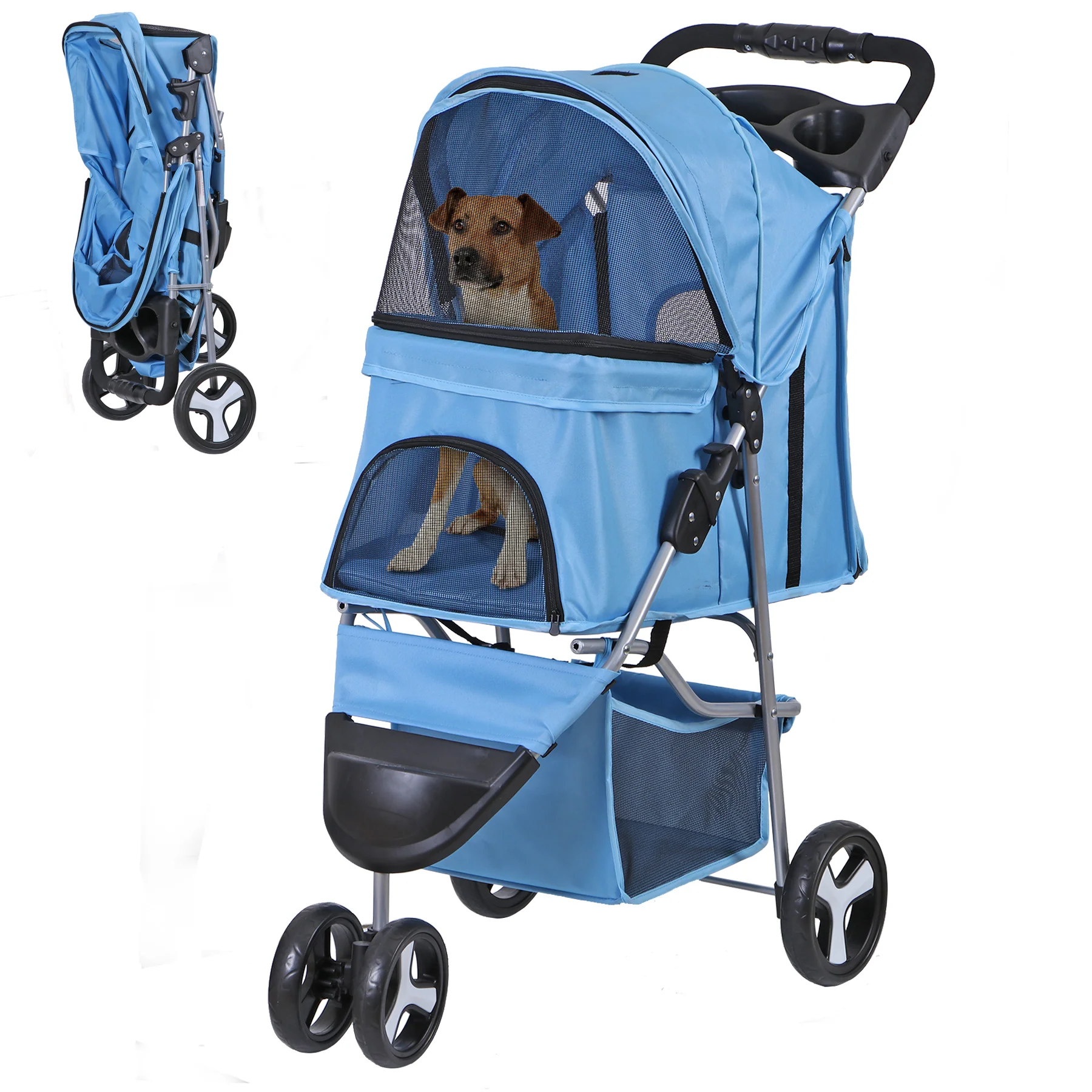 Pet Hot Sell