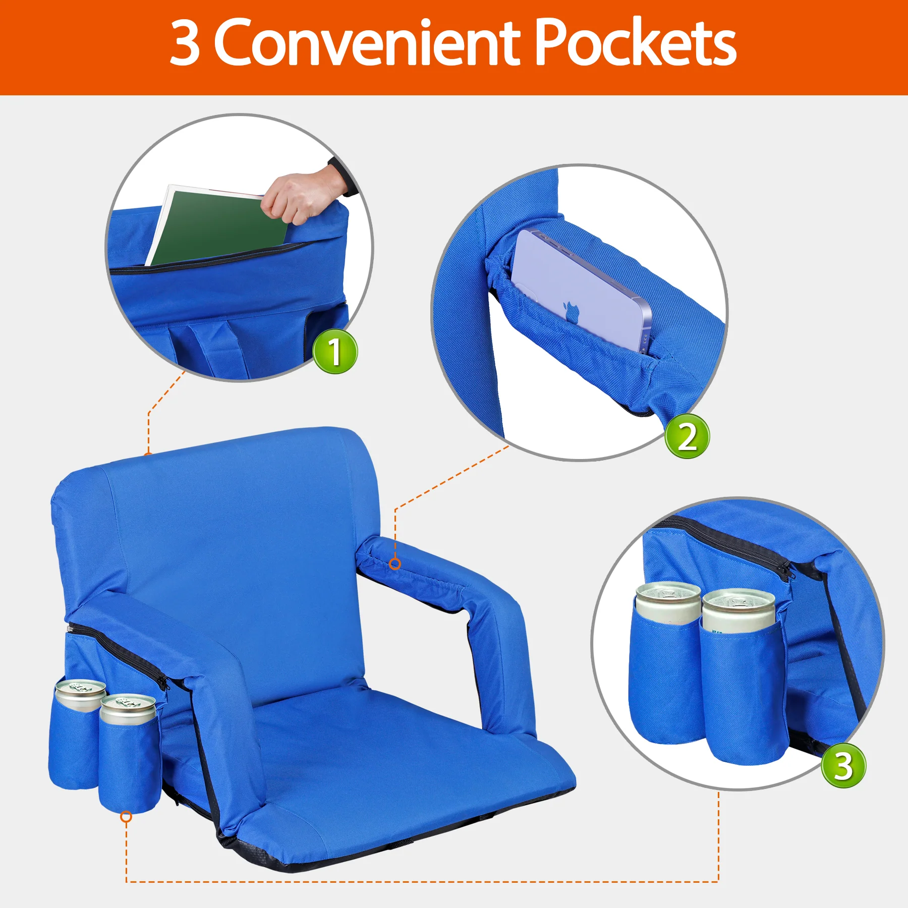 Product image 23