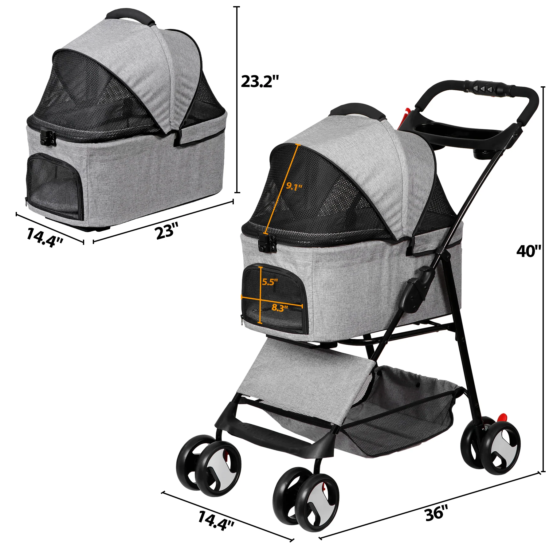 Product image 30