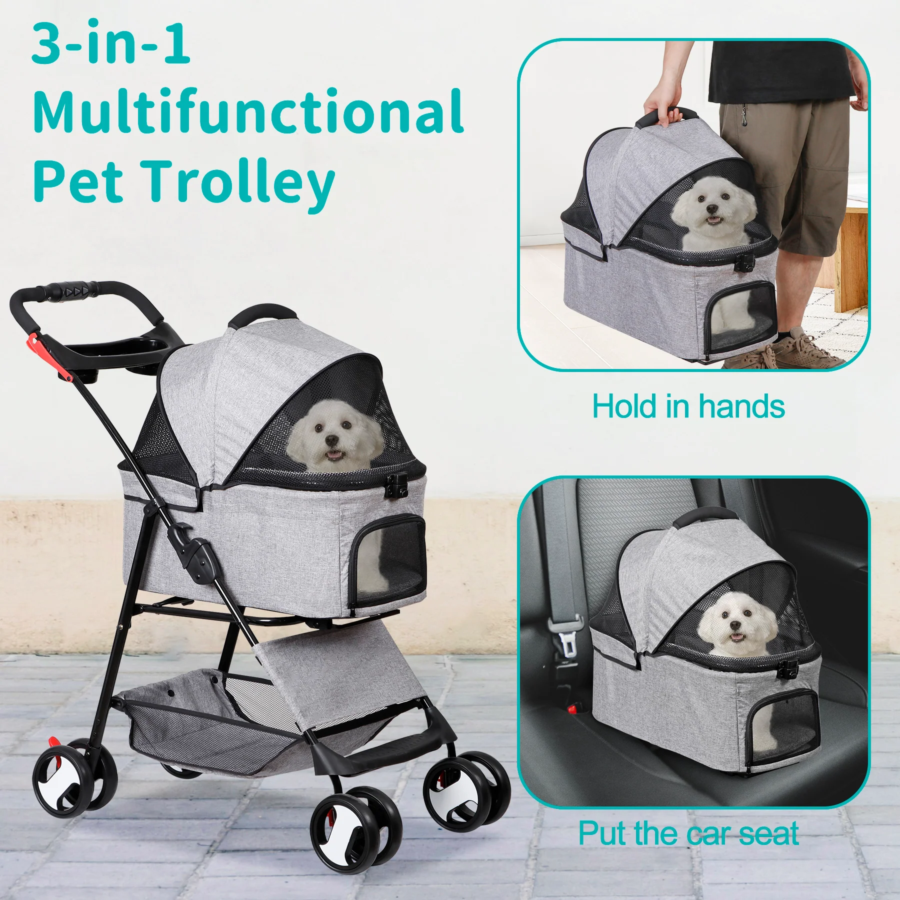 Product image 32