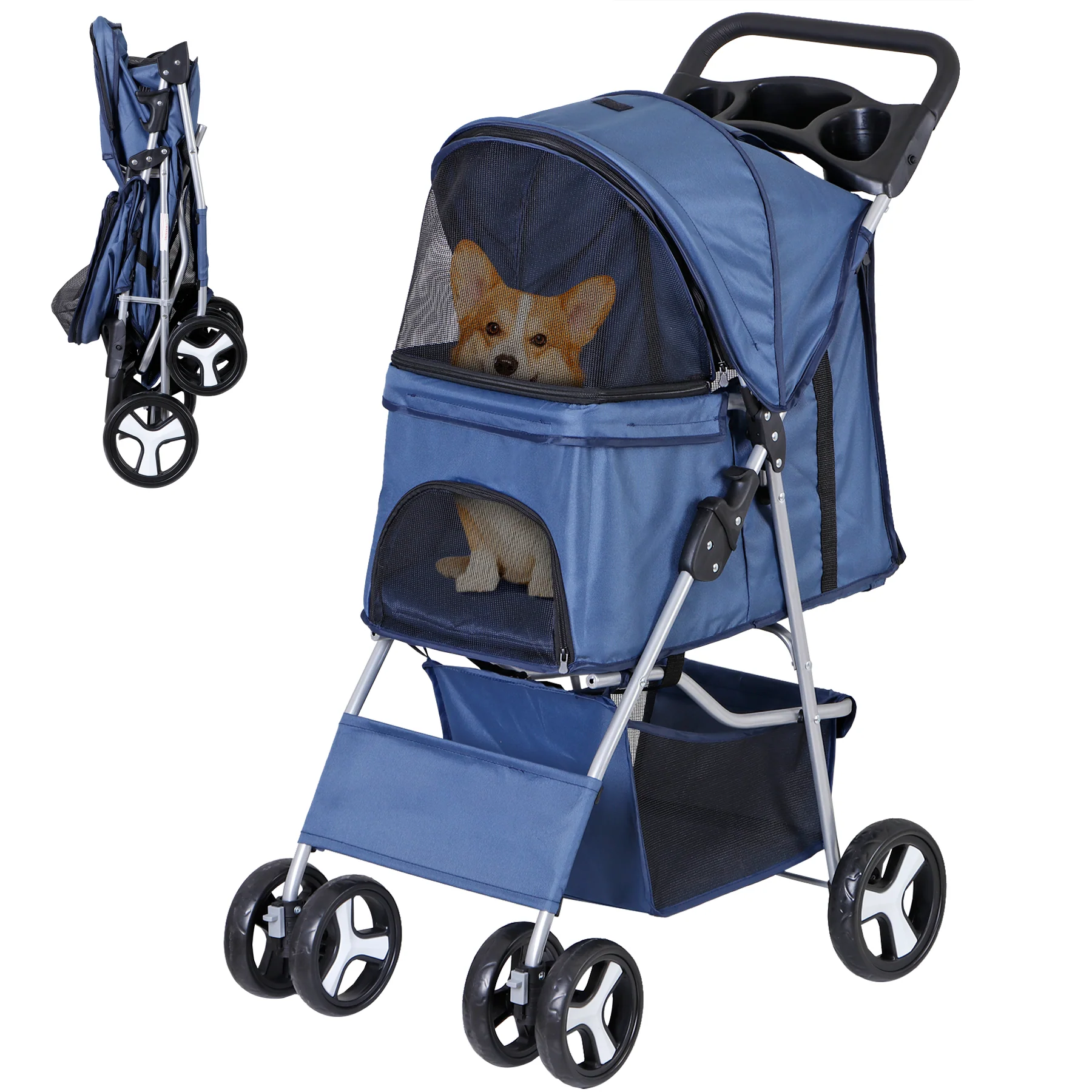 Product image 44